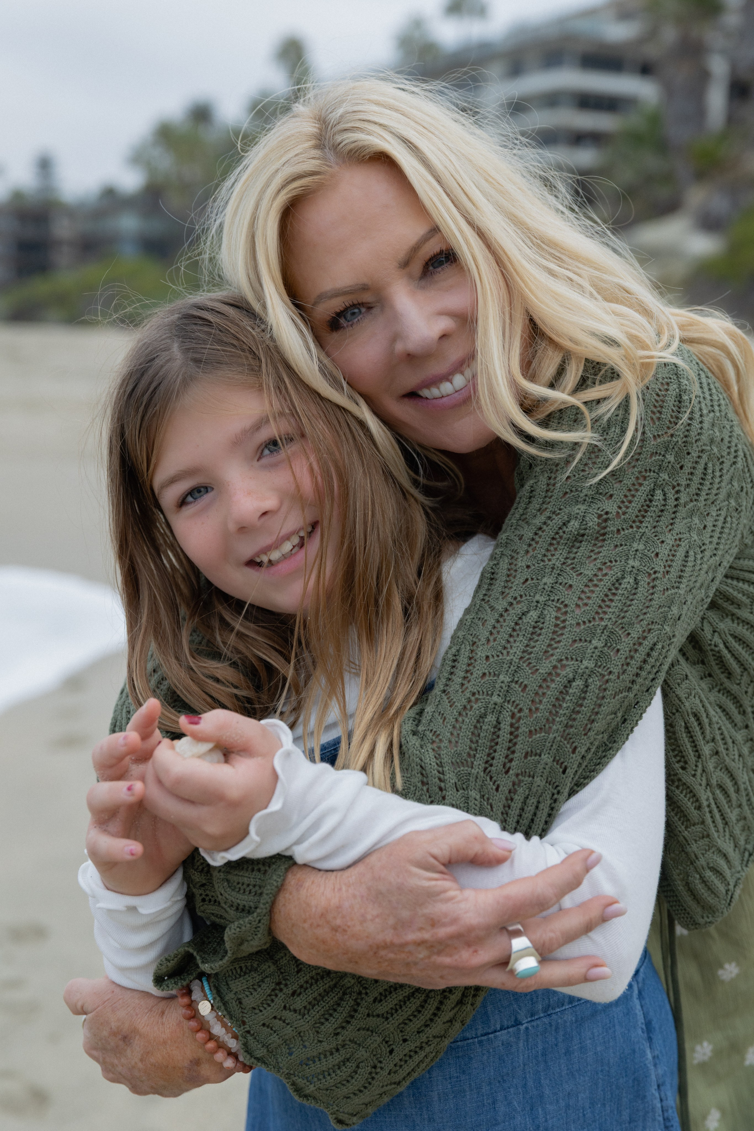 Lori — Where Family Feels Like Home. Portrait, family, maternity & wedding photography & videography in SoCal Kseni Vibe/Weddings by KArt