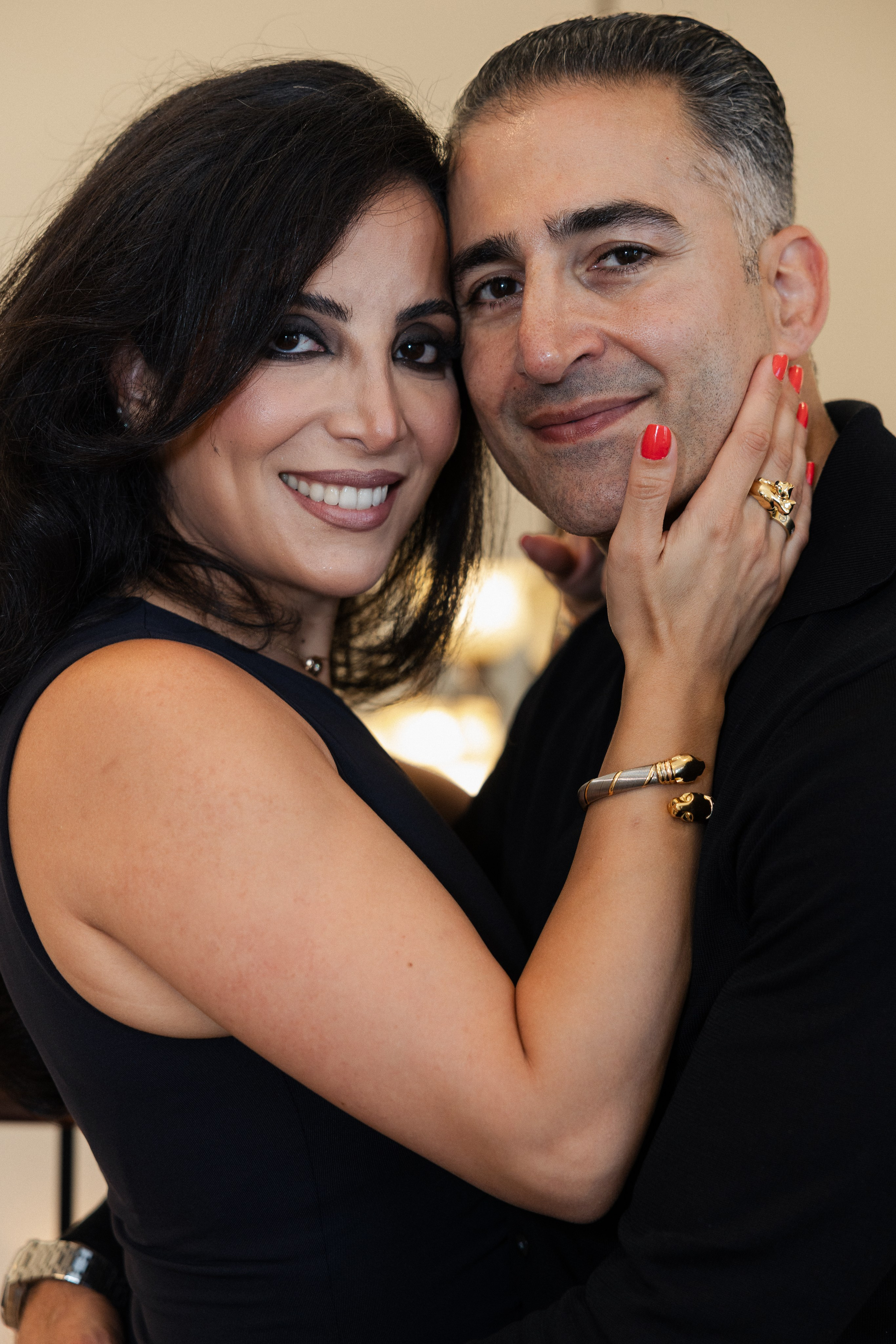 Housewarming Day. Portrait, family, maternity & wedding photography & videography in SoCal Kseni Vibe/Weddings by KArt