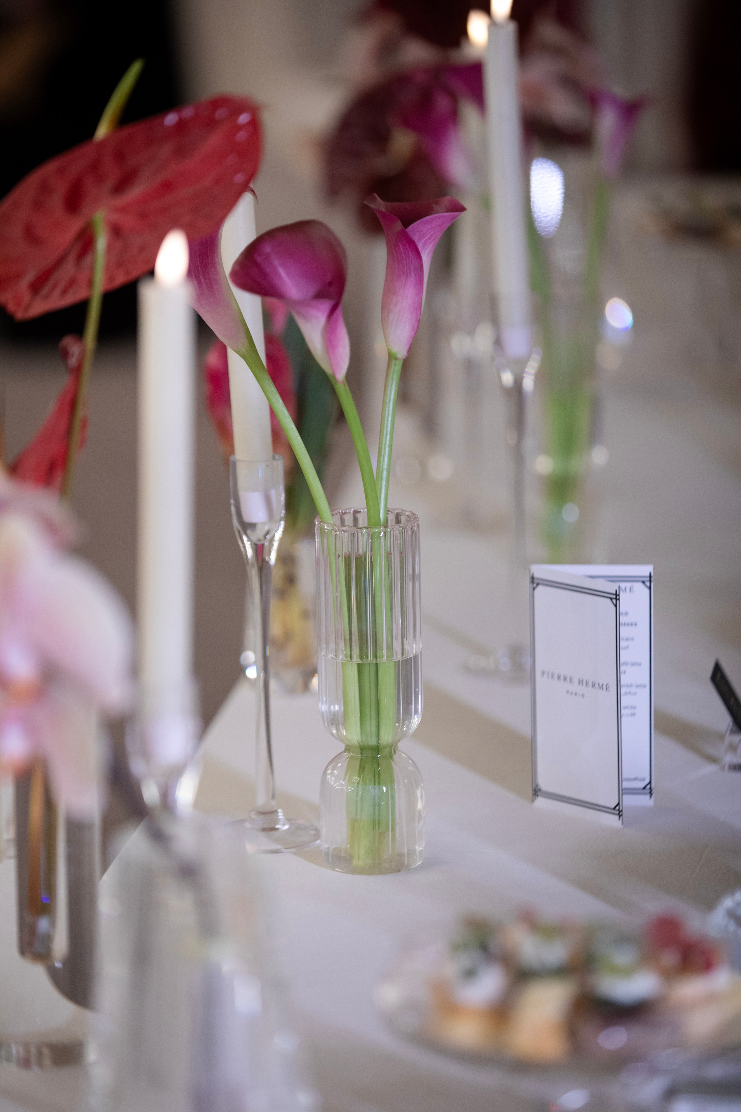 Weddings. InHype Studio