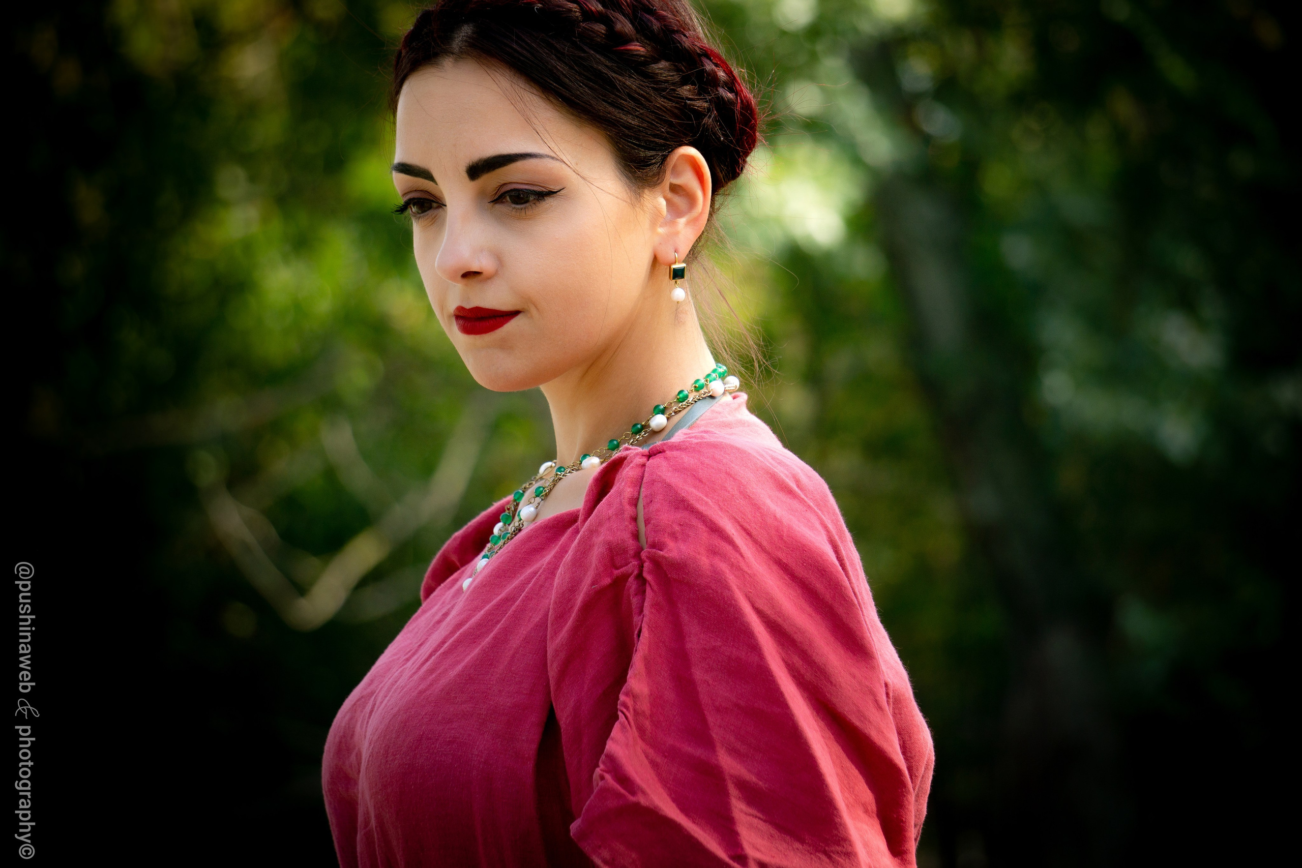 Heros. Female, male and family photographer a Verona, Vicenza, Venezia e Padova