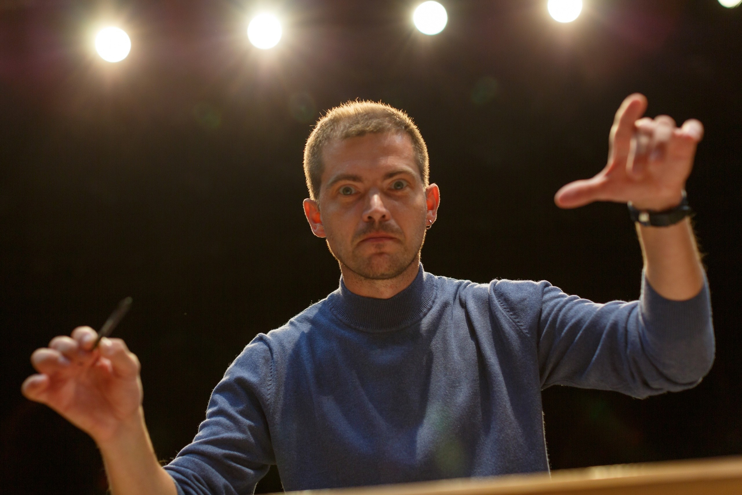 Reportage. Портретный и репортажный фотограф в Бишкеке Петренко Александр