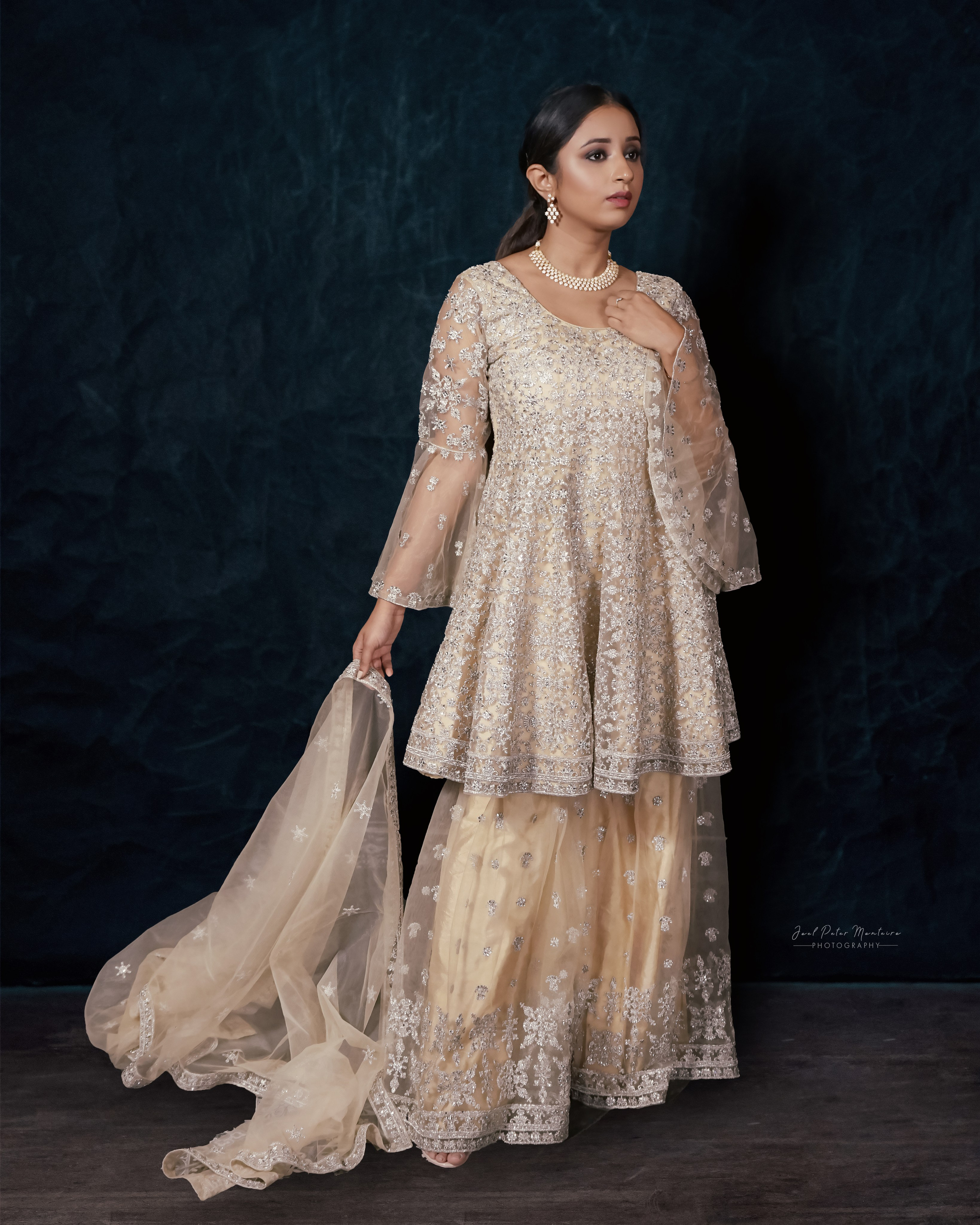 Brand Shoot. Joefotografia