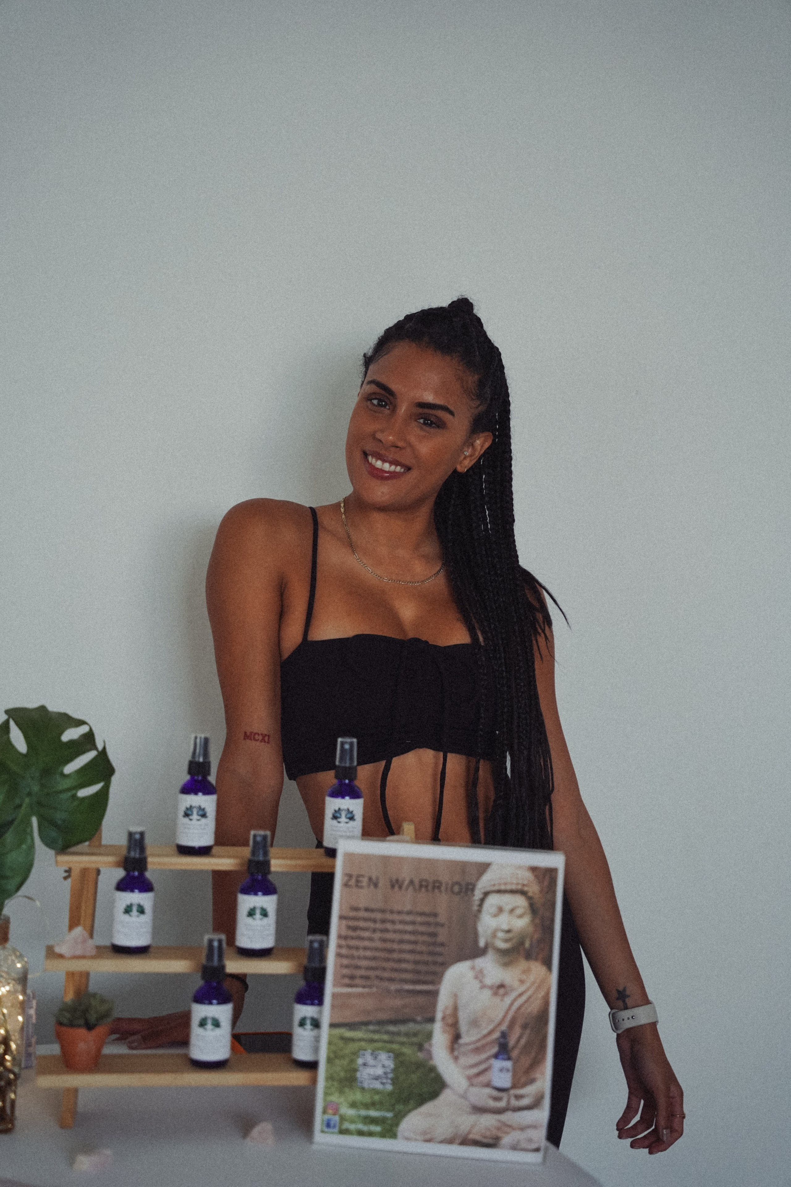 Event Photographer. Event photography. Event in Los Angeles. Santa Monica event photographer. Fitness event photography