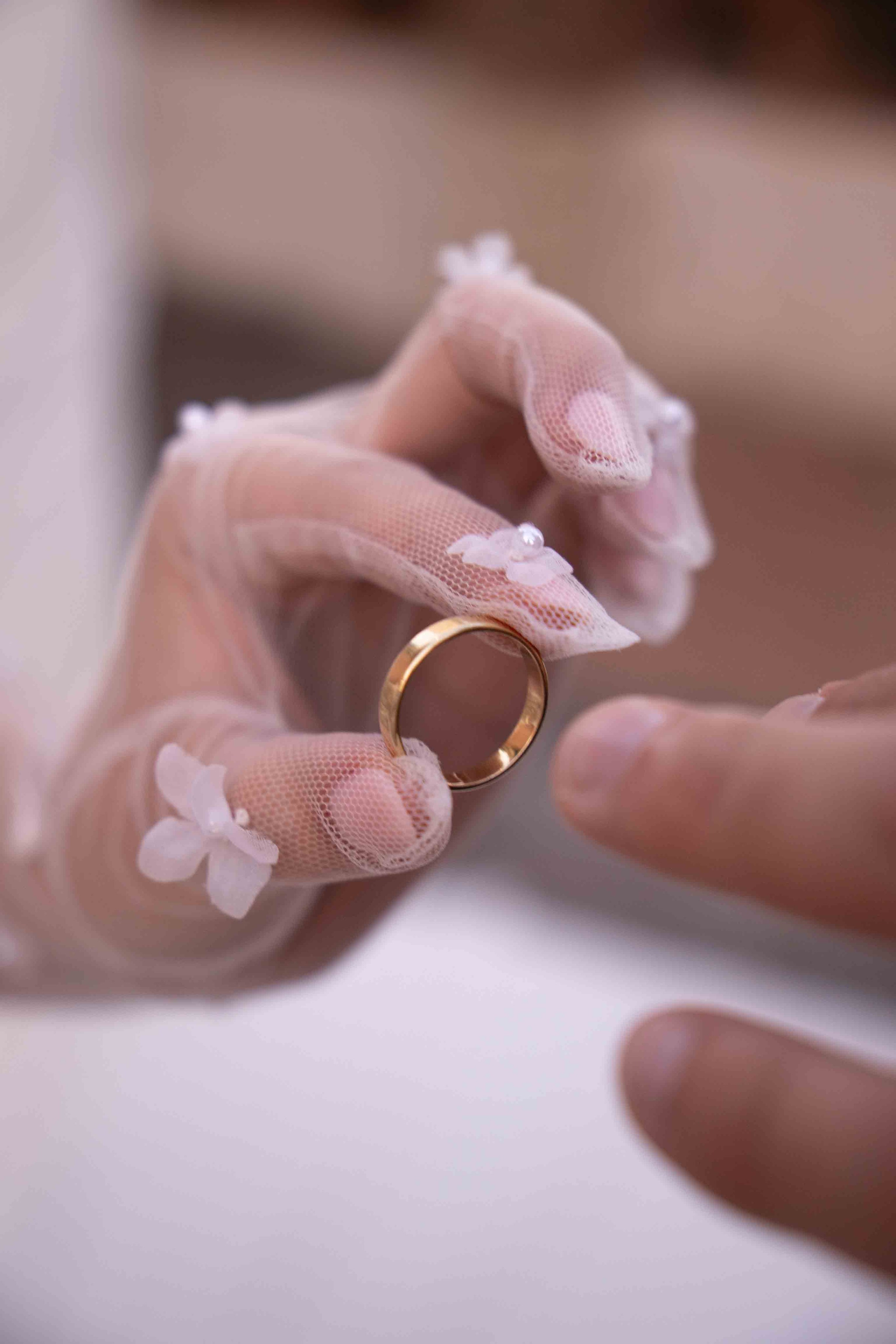 Our weddings and couples. Film and photography for weddings and brands in Barcelona