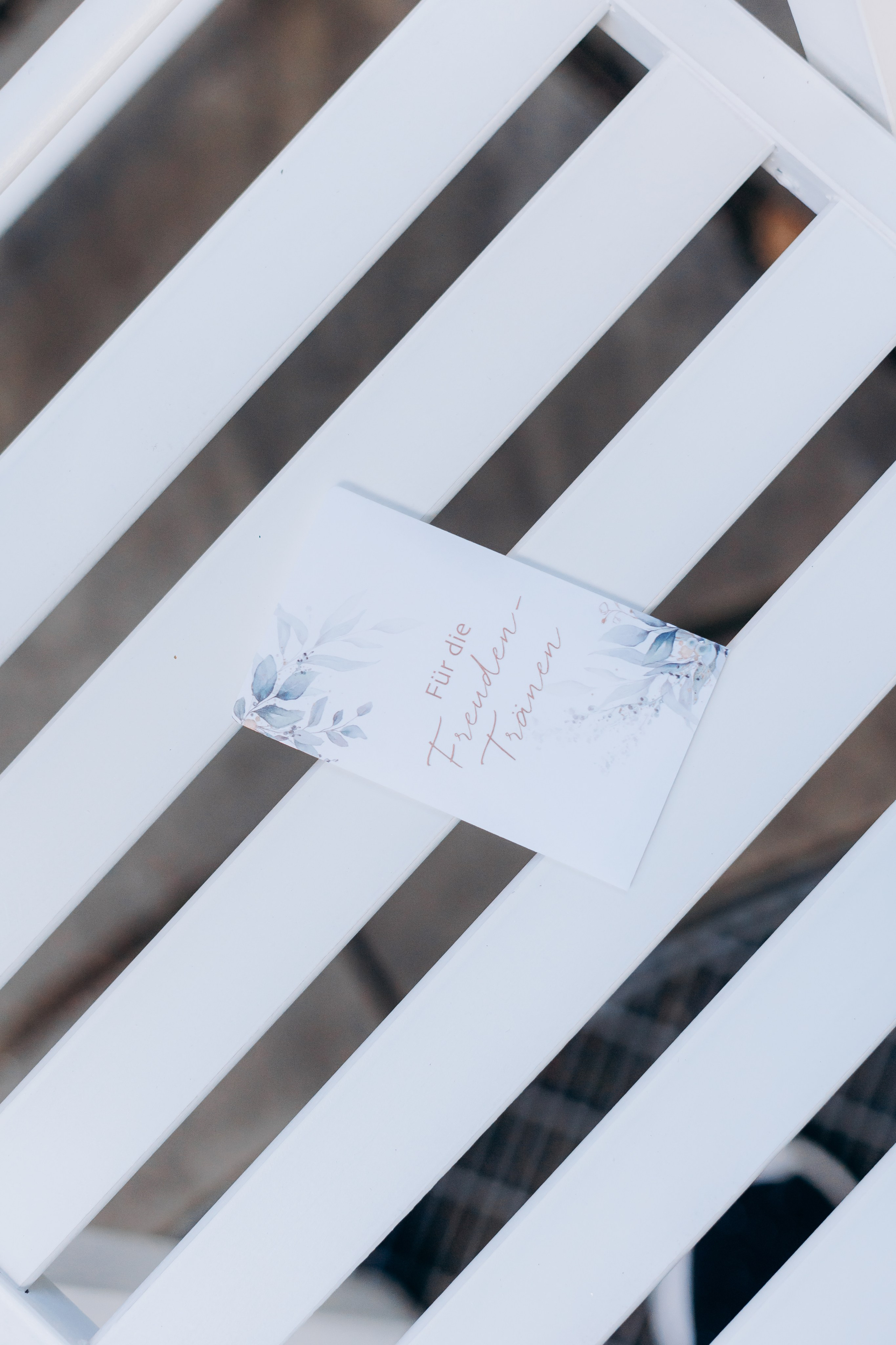 Nader & Sarah. Wedding and Family Photograph