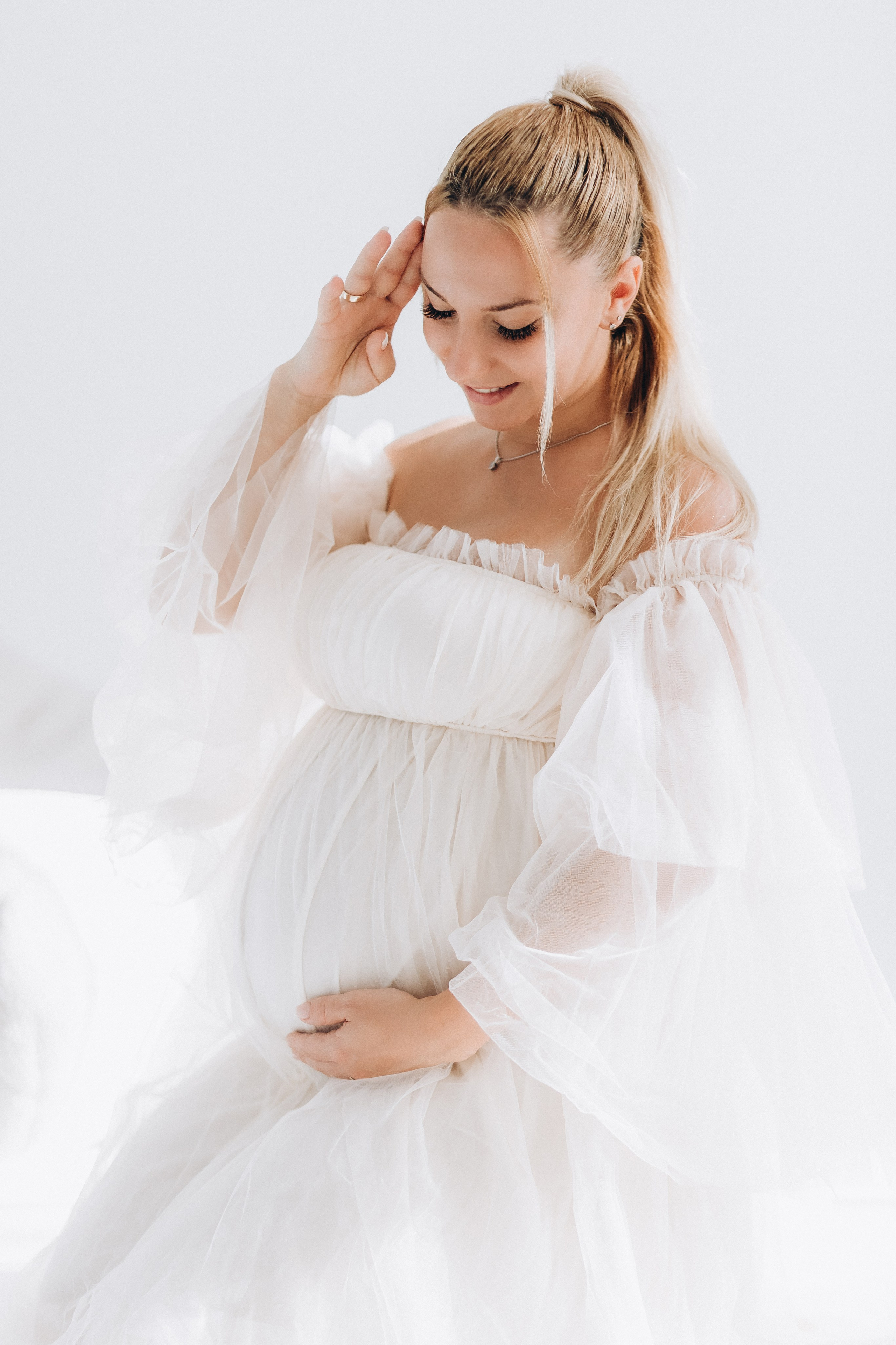 Angelika & Oleg. Wedding and Family Photograph