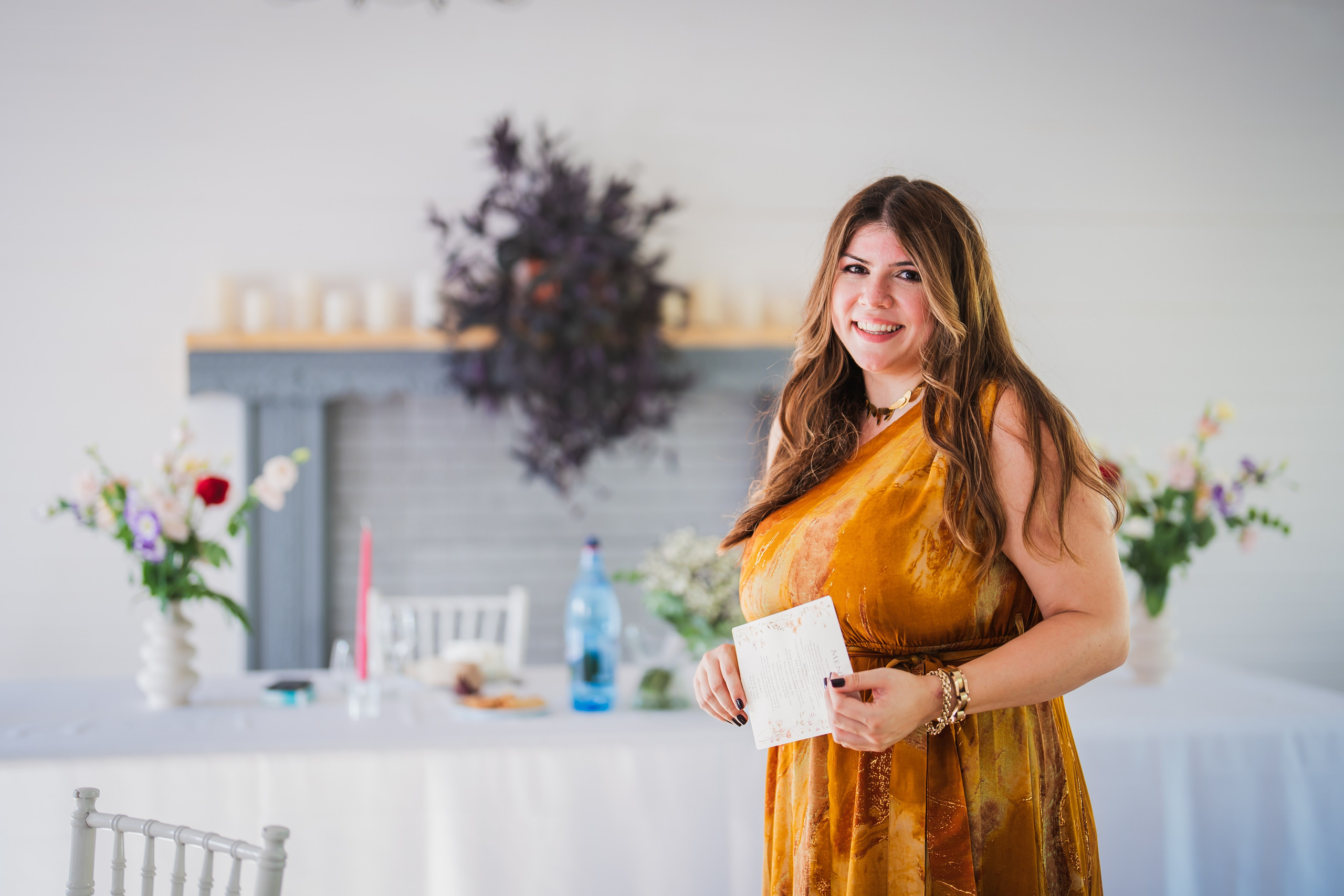 Ioana & Radu. Gabriel Florea — Fotograf nuntă București