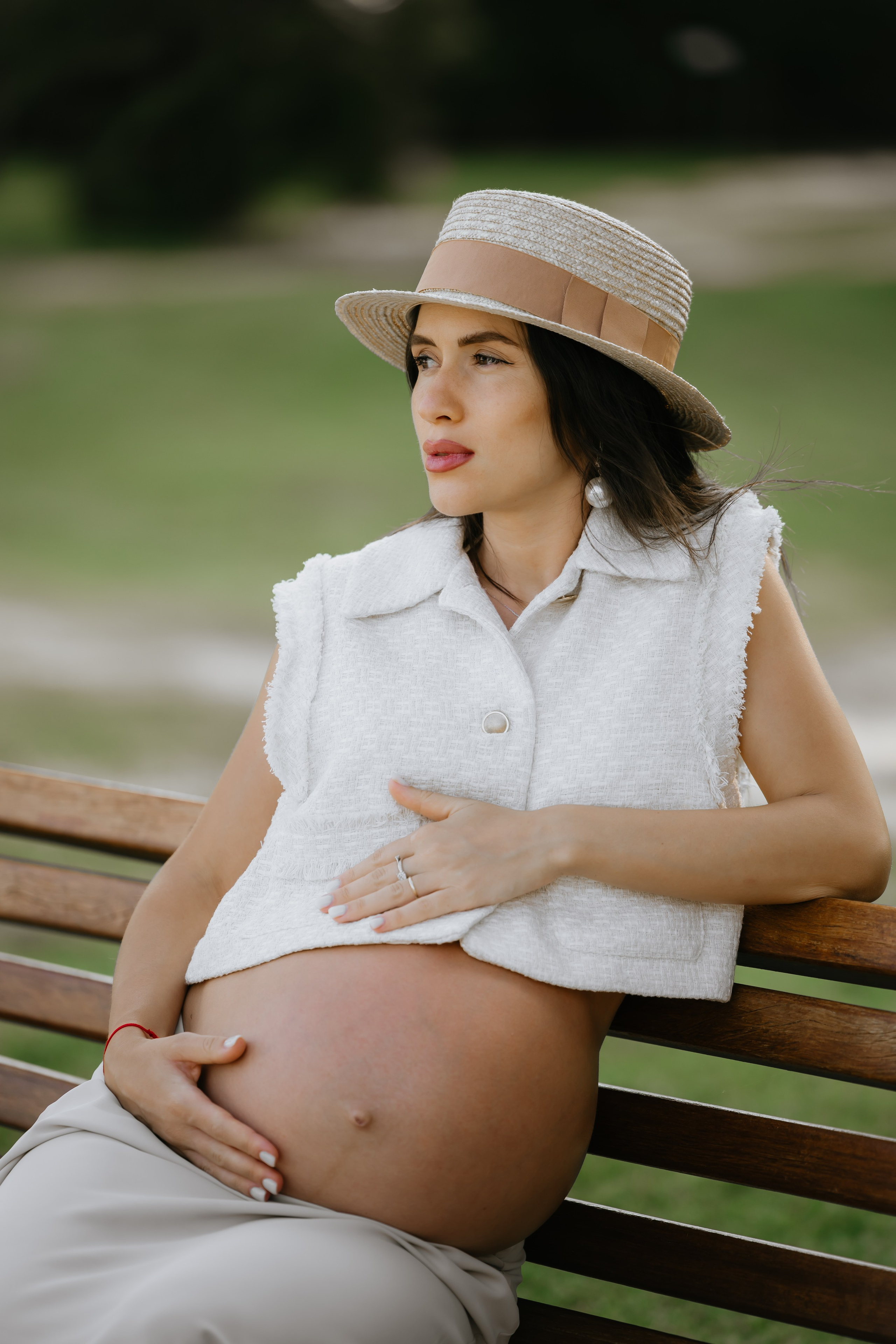 Family. Fotografo professionista specializzato in fotografia di matrimoni, cermonie ed eventi!