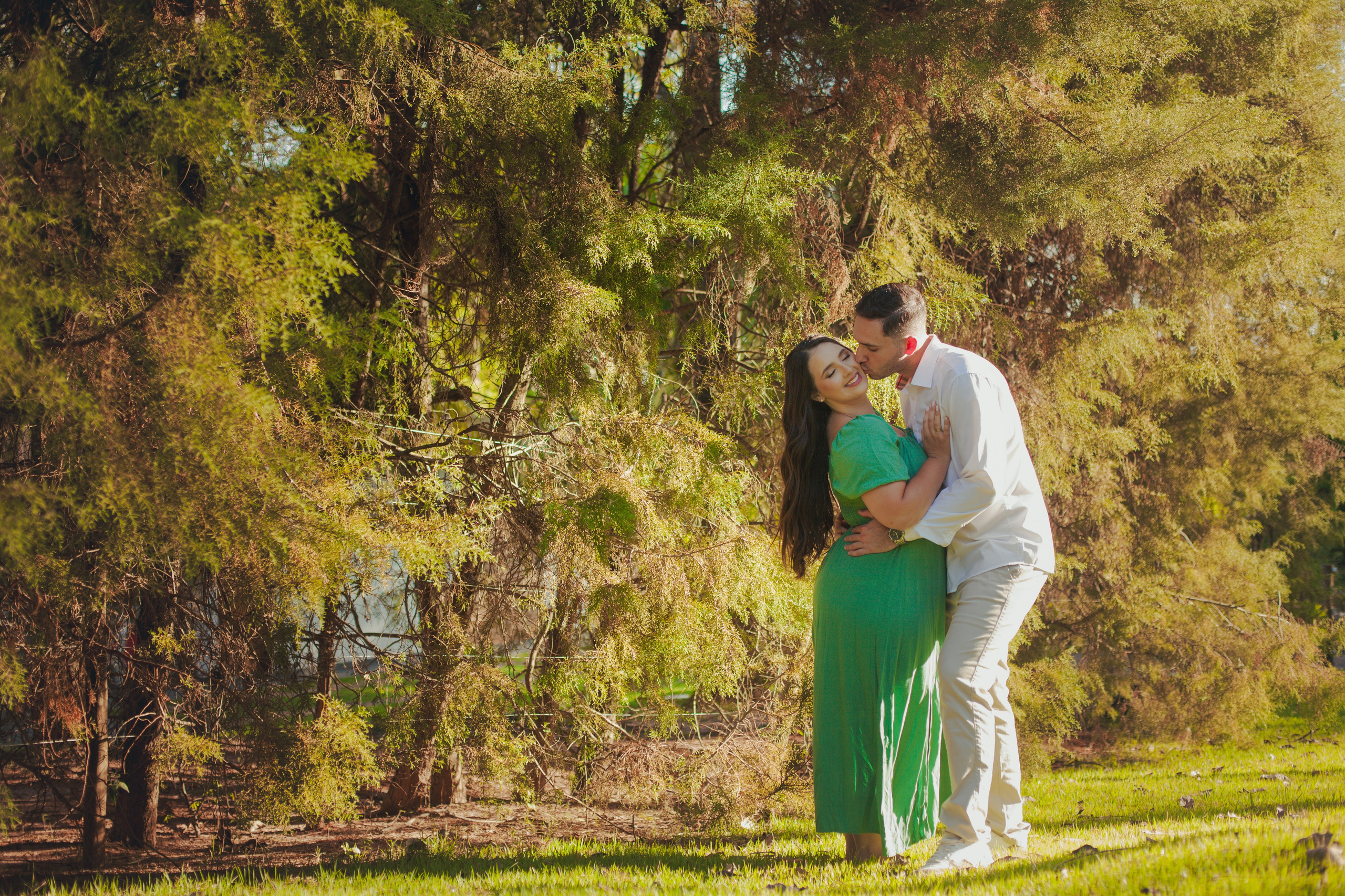 GIOVANA E JOÃO. Fotógrafos de casamento. empresas, família em Catanduva SP e região, Casal Gonçales