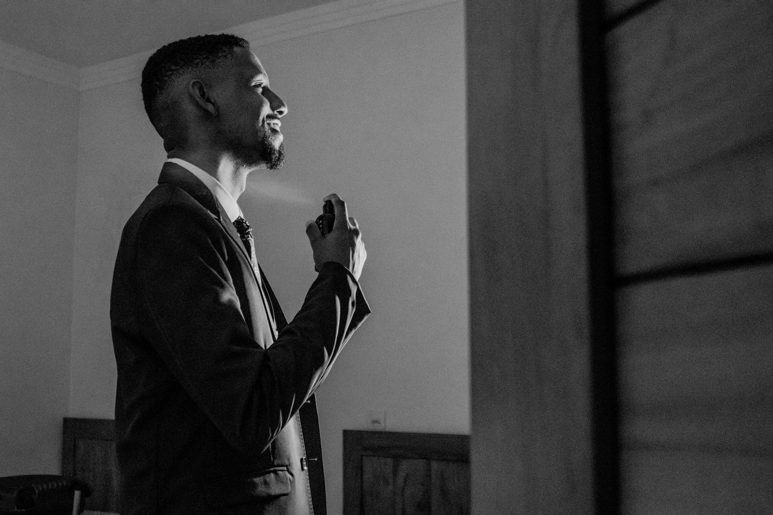 PALOMA & JHONATAS. Fotógrafos de casamento. empresas, família em Catanduva SP e região, Casal Gonçales