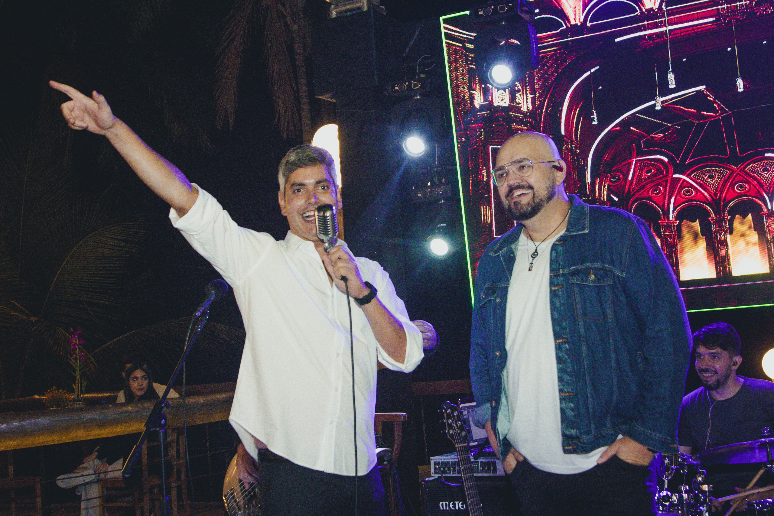 Maynara e Eder. Fotógrafos de casamento. empresas, família em Catanduva SP e região, Casal Gonçales