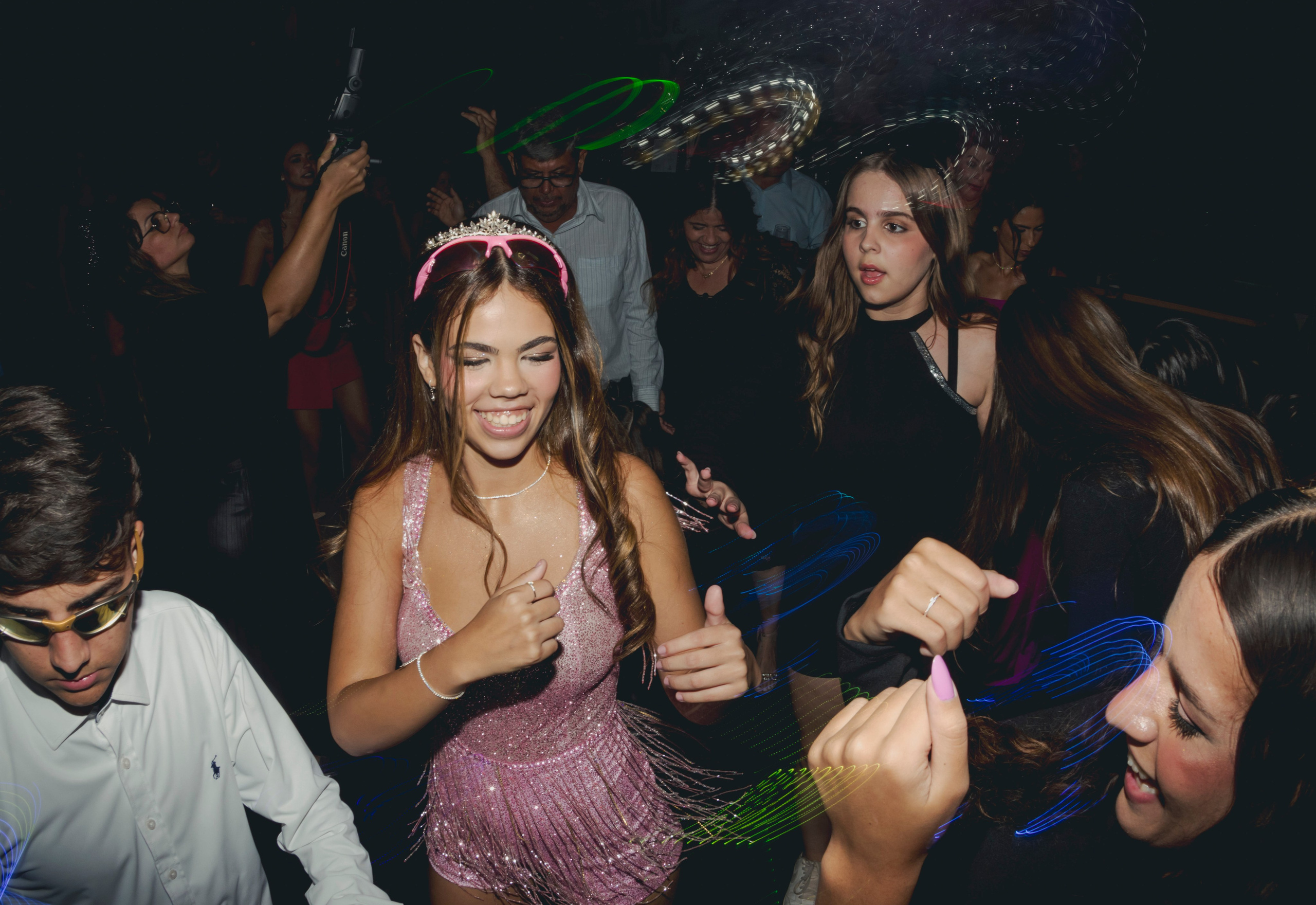 15 Anos de Isadora. Fotógrafos de casamento. empresas, família em Catanduva SP e região, Casal Gonçales