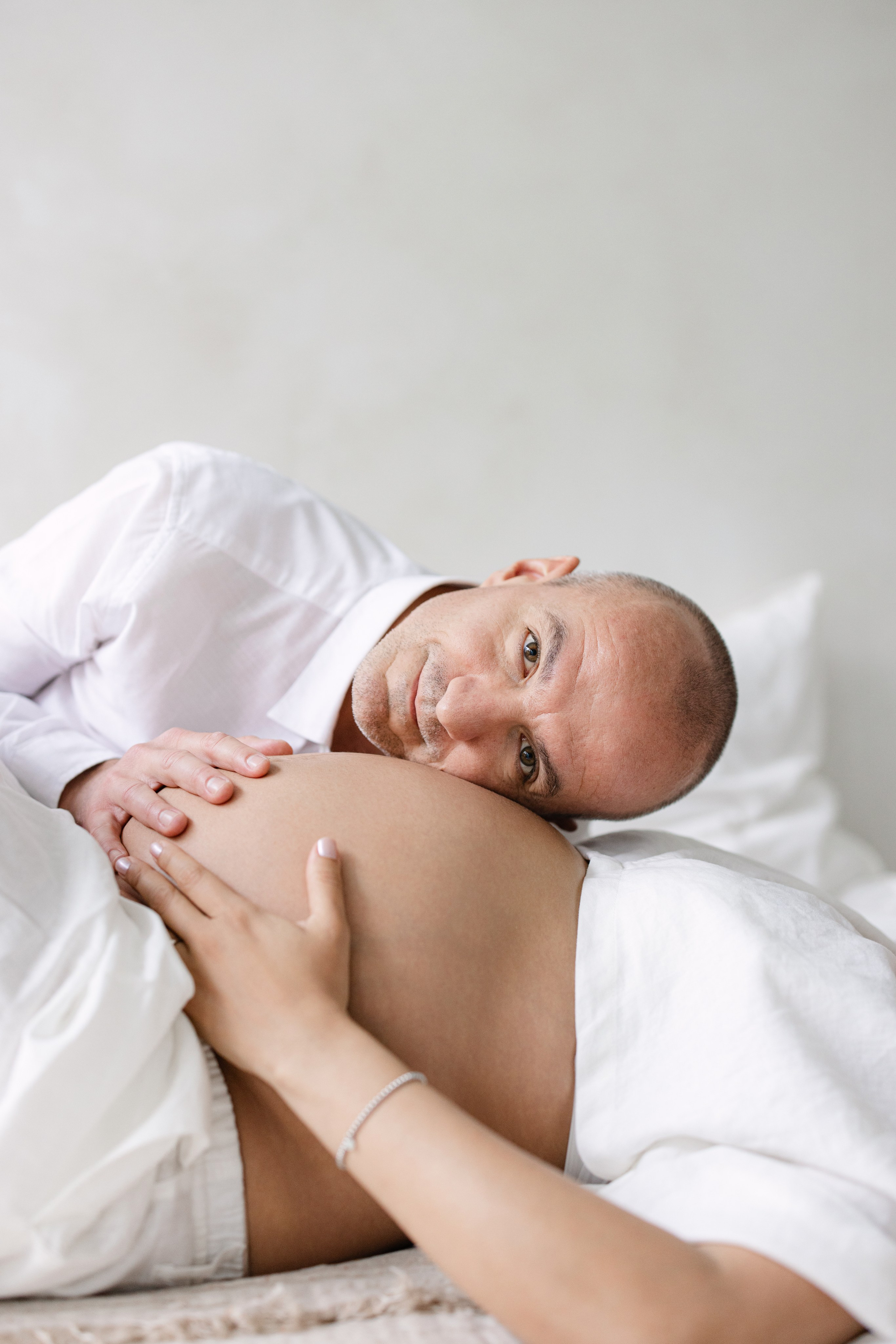 N. Familien- & Hochzeitsfotografin Schweiz. Valeria Diaz in Zürich und Umgebung