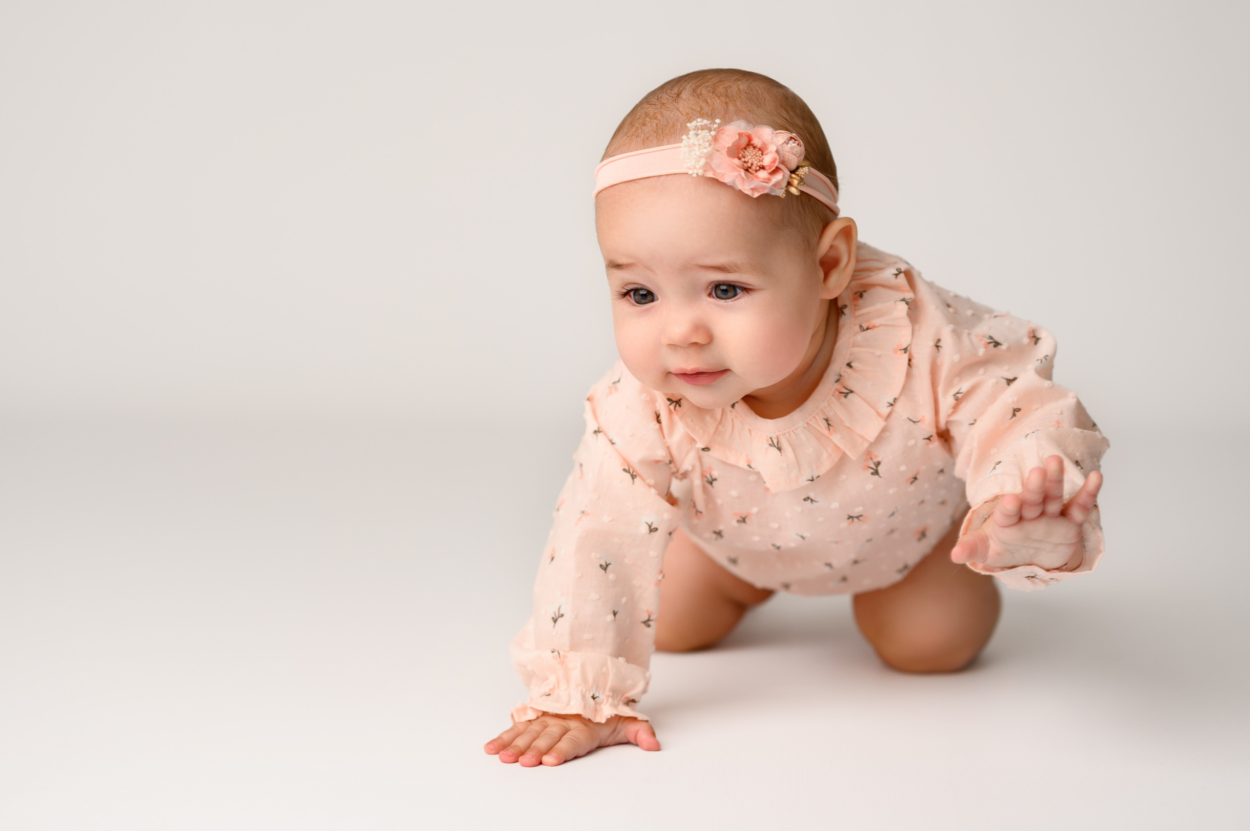 Мия. Фотограф / Даугавпилс / Studija Natalie / Наталья Евменова