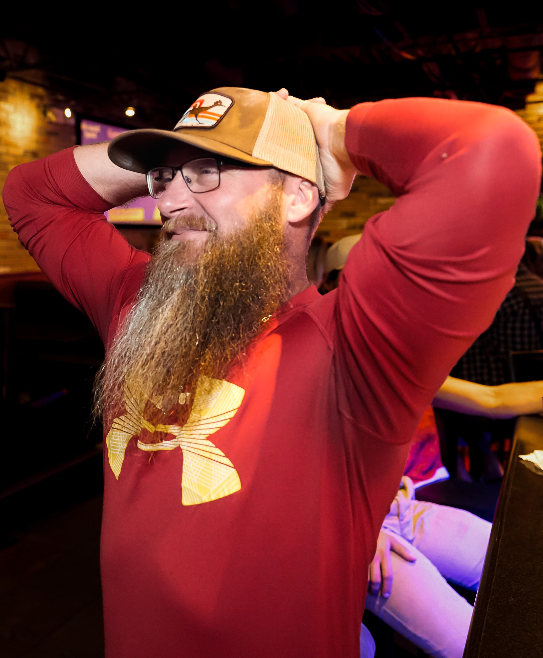 MUSIC TRIVIA #1. Photographer Julia Makoveeva