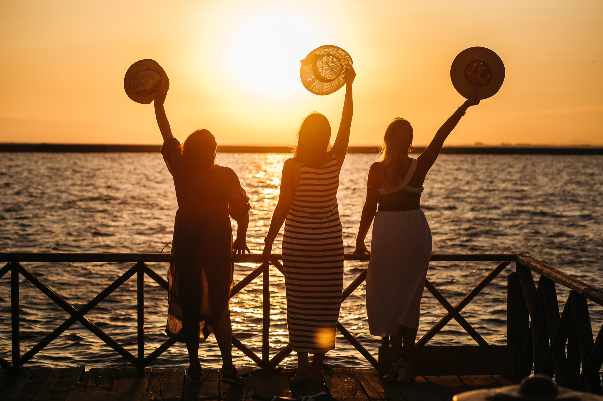 Professional family and children’s photographer in Izmir Irina Eron