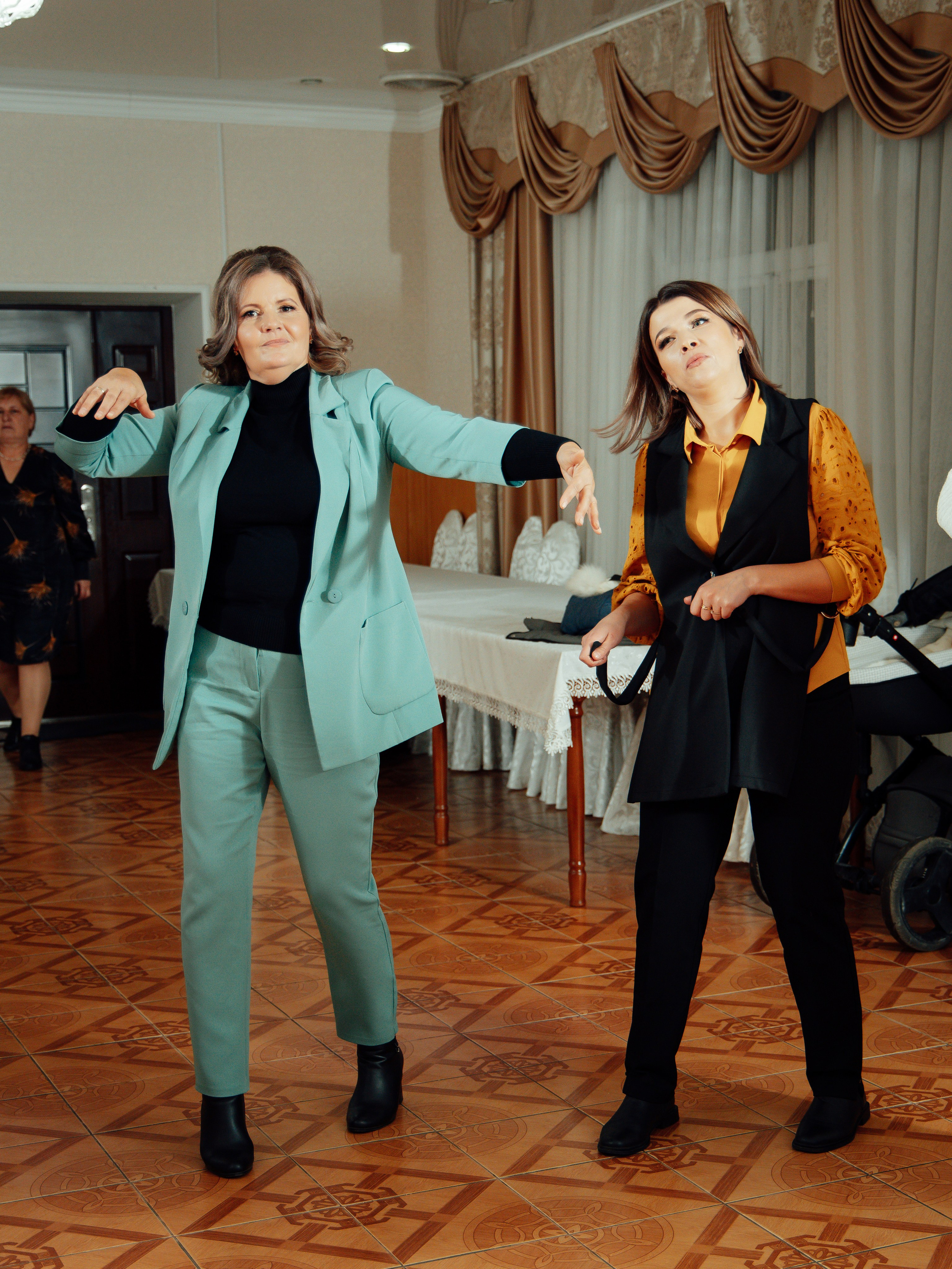 Cumetrie. Свадебный Фотограф, Детский и семейый Фотограф Молдова