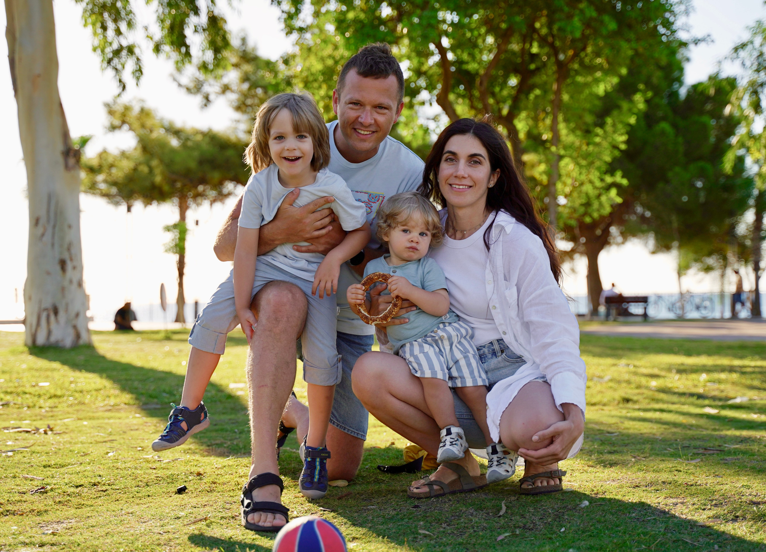 Семейные фотосессии. Ирина, фотограф в Анталии. Фотосессии в Кемере, Белеке, Сиде, Бодруме, Каше и Фетхие