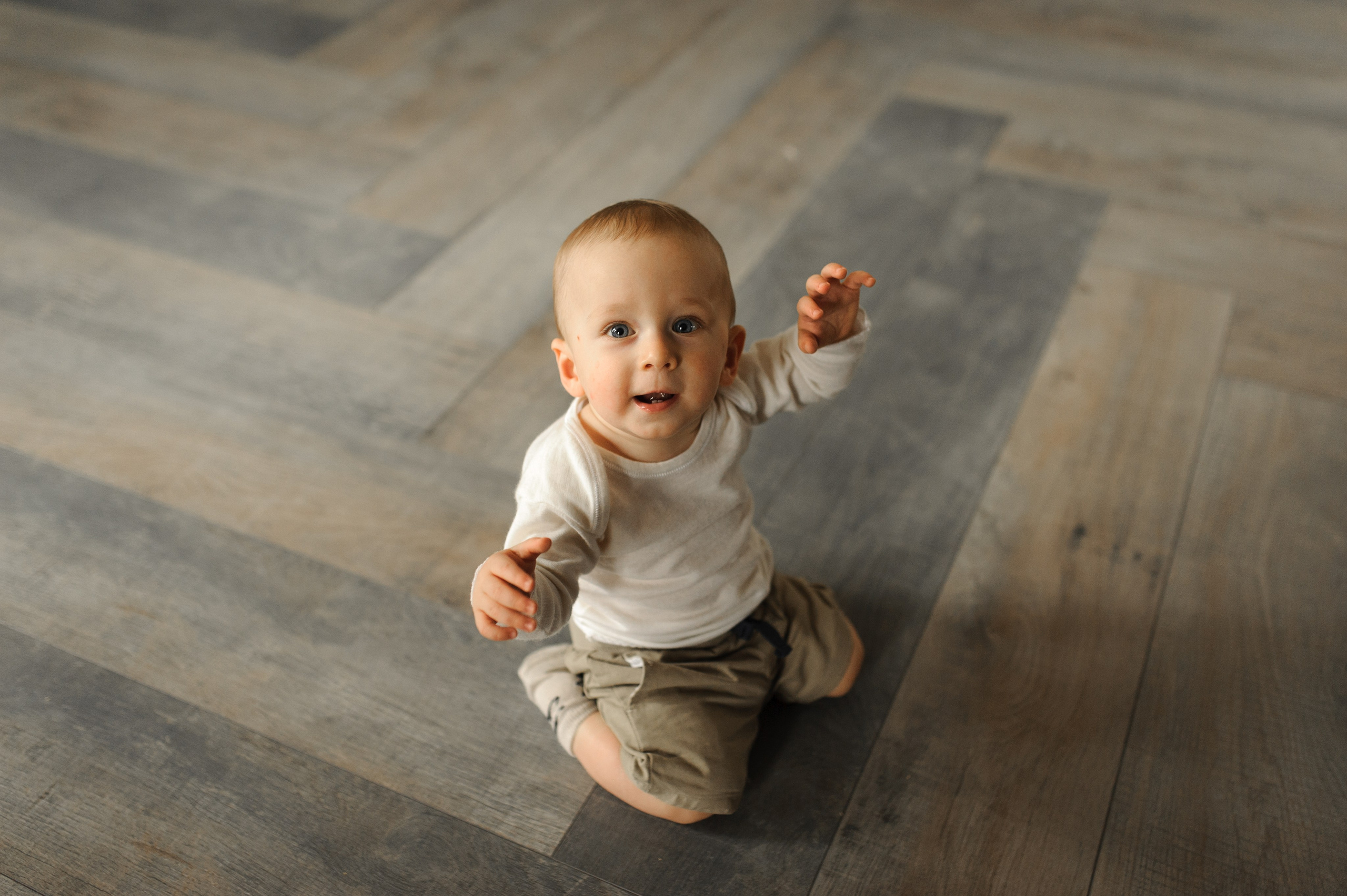 Olga & Kirill & Simeon. Familien- und Hochzeitsfotografin. Ich arbeite in Koblenz und Rheinlan