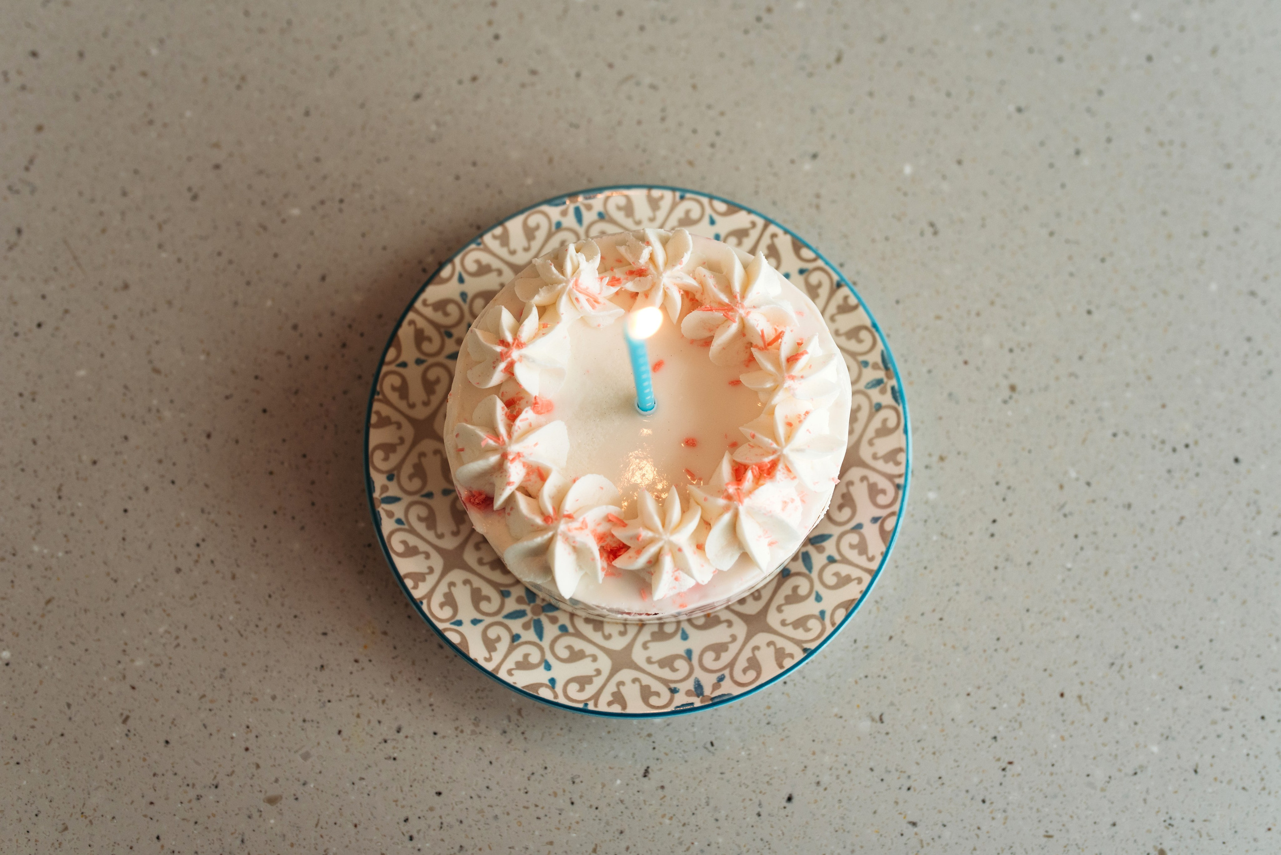 Marsel. Familien- und Hochzeitsfotografin. Ich arbeite in Koblenz und Rheinlan