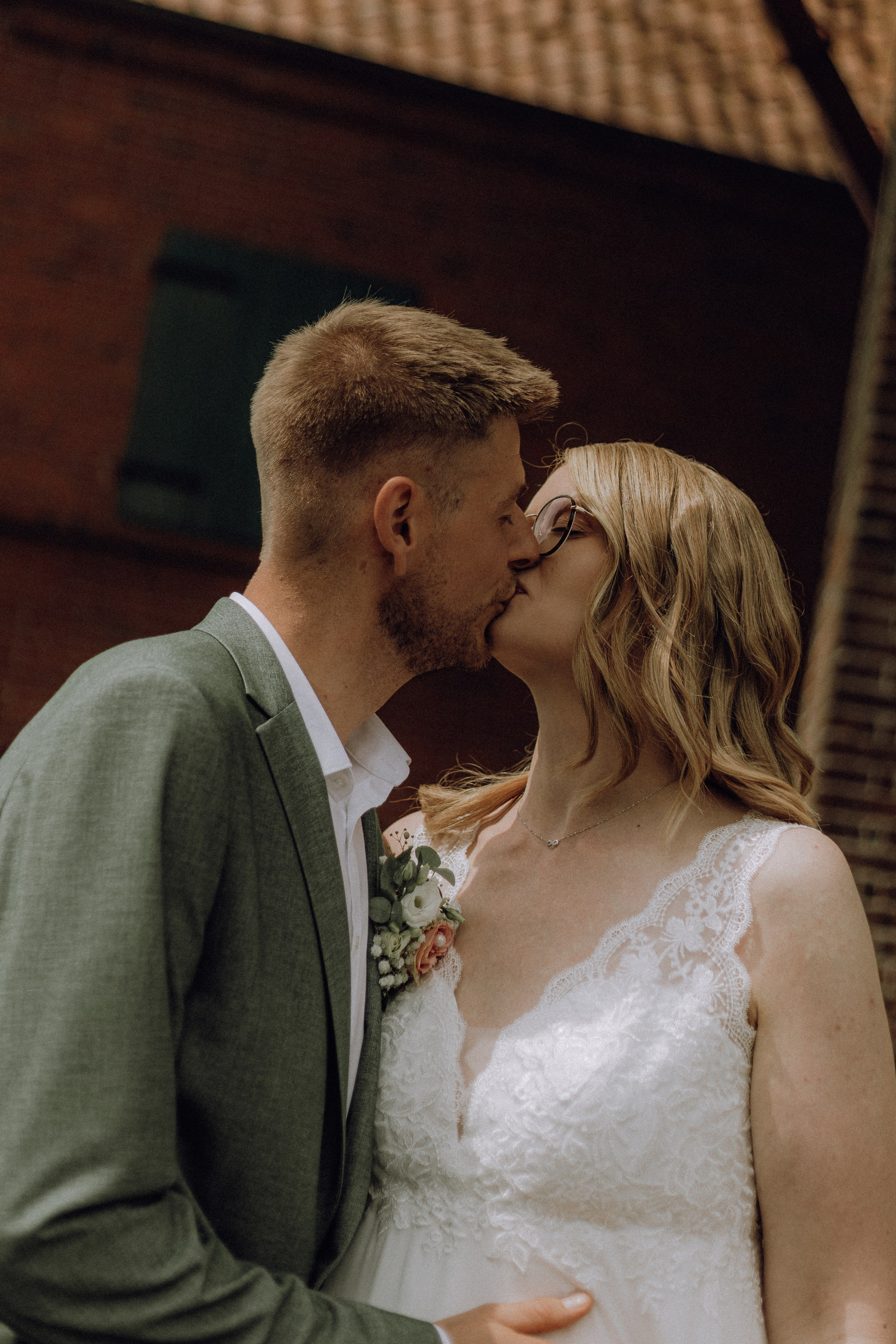 Wedding. Murglin.photo / WOMAN, MOM TO BE, LOVE STORY, NEWBORN & FAMILY, WEDDING