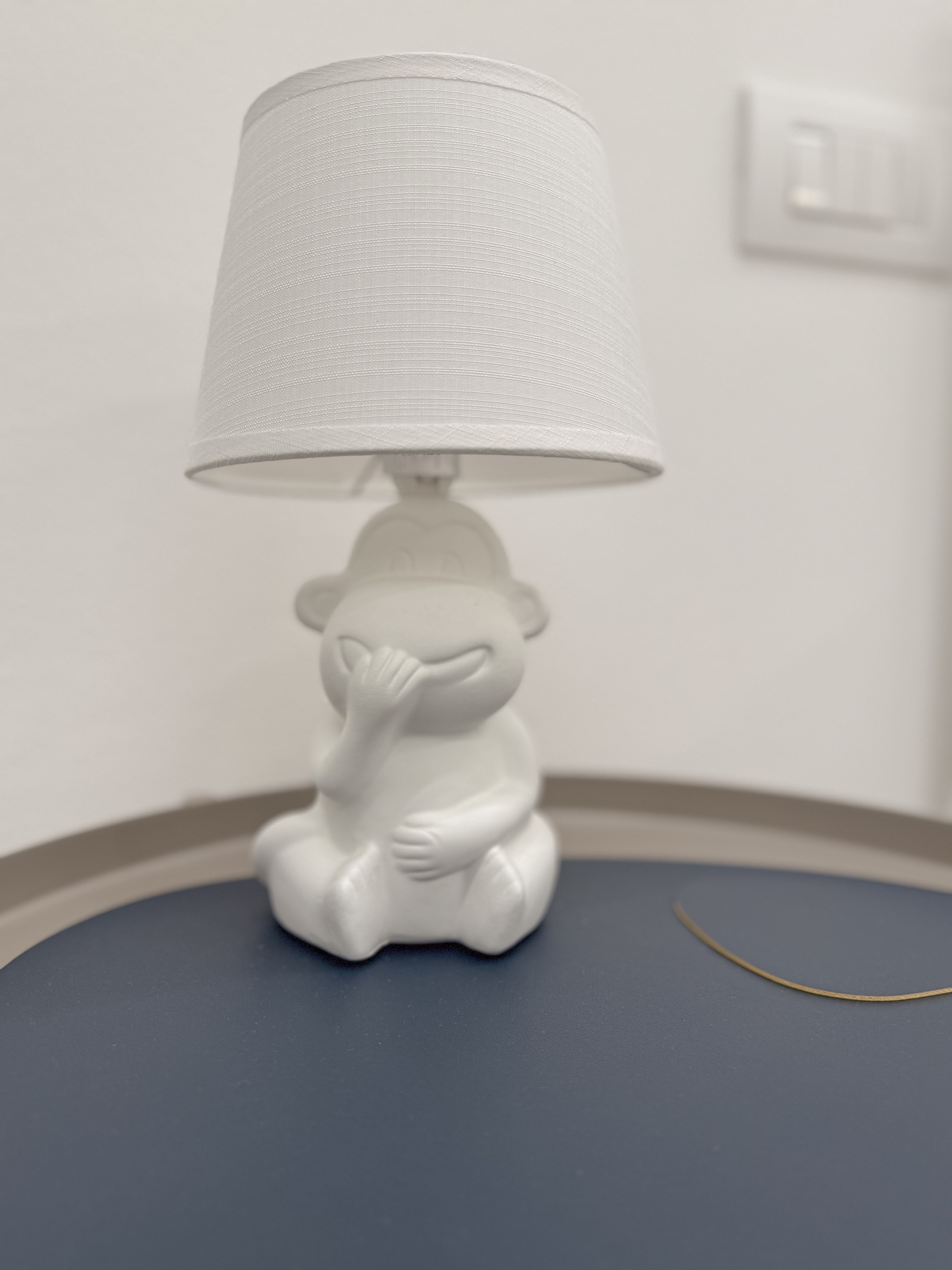 Lake Maggiore apartment. PHOTOGRAPHER IN ITALY