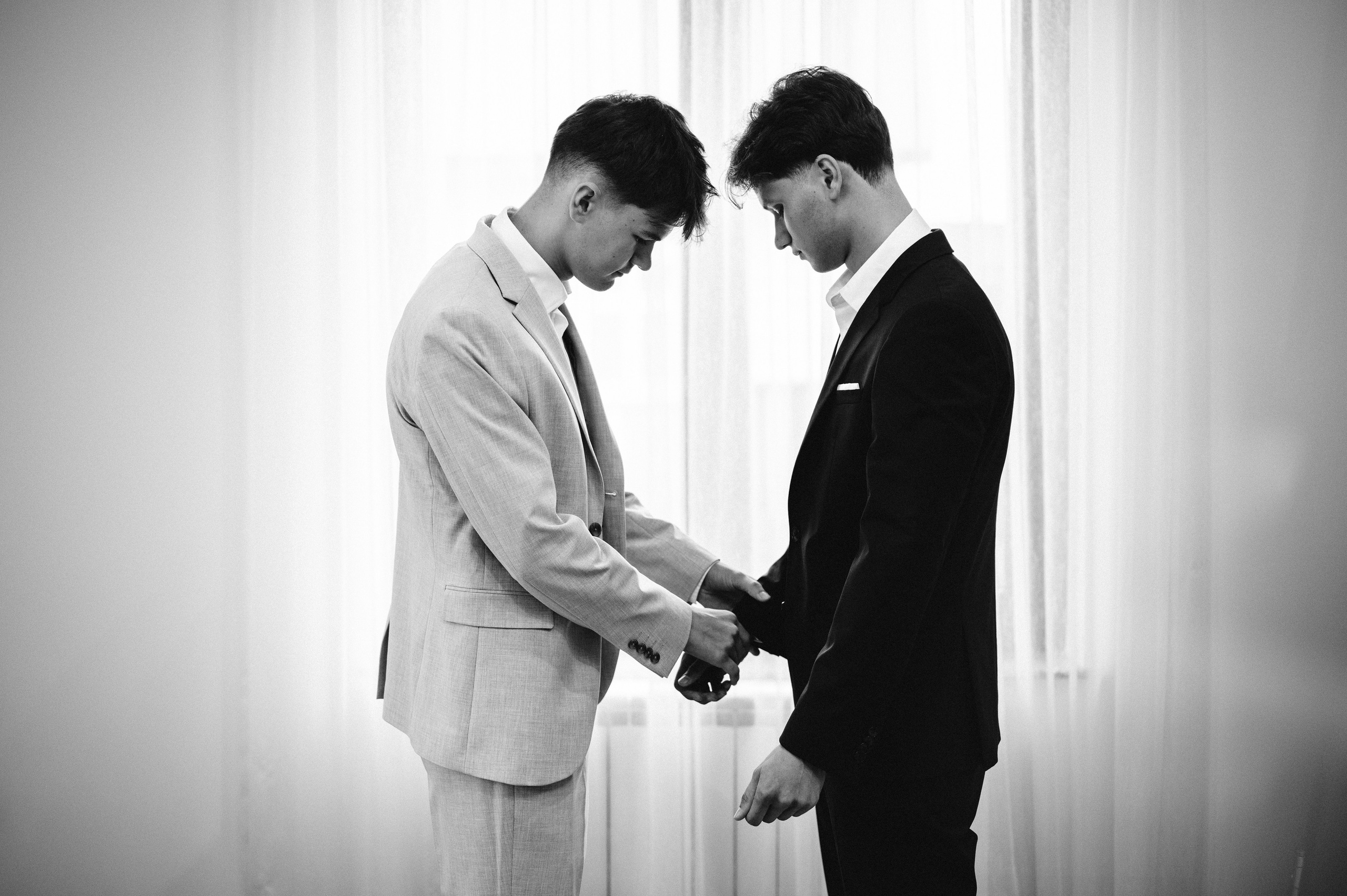 Cornel si Elisa. Valentin Melen - fotograf de nunta 🤍