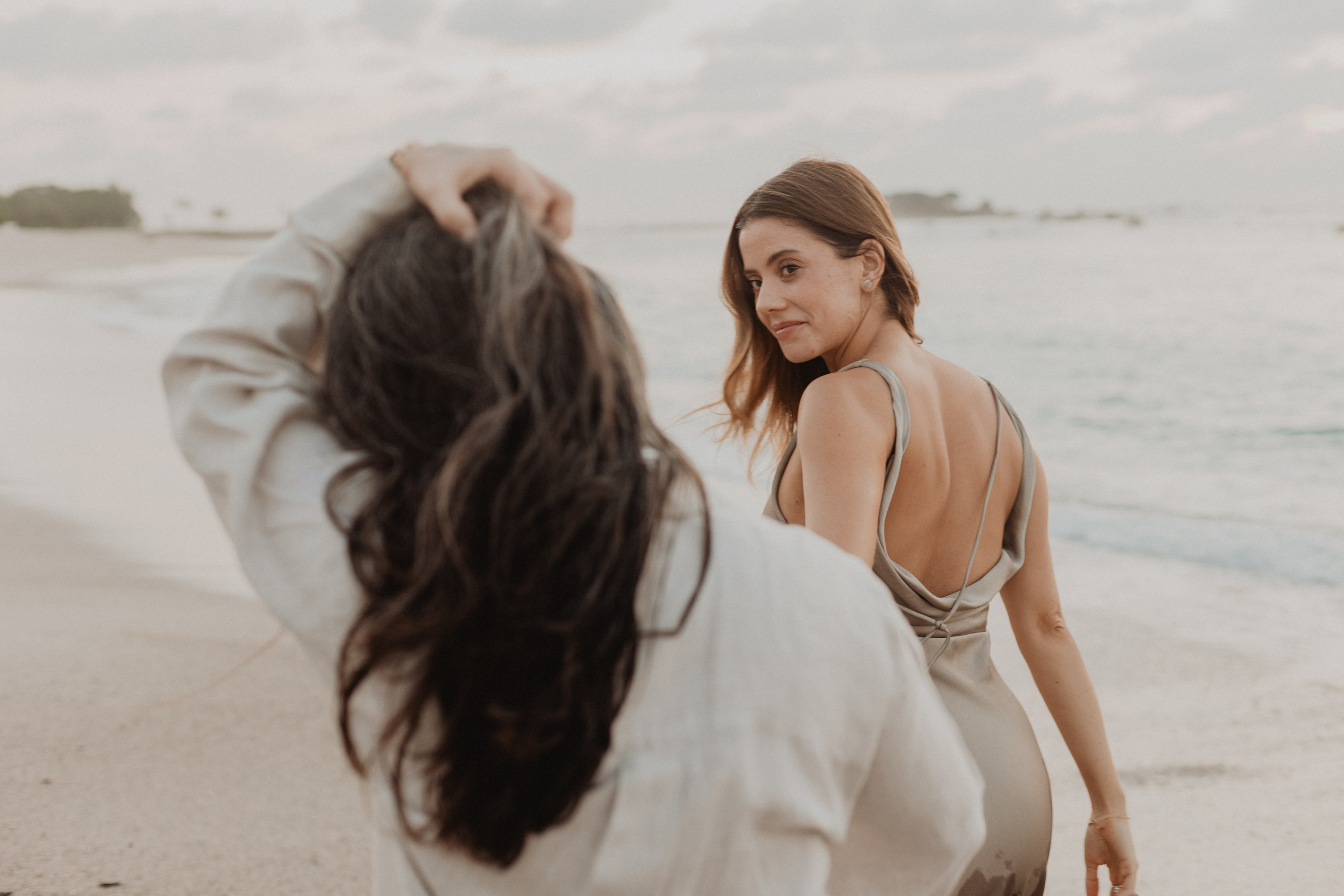 Marriage Proposal in Punta de Mita | Unforgettable Beach Proposals