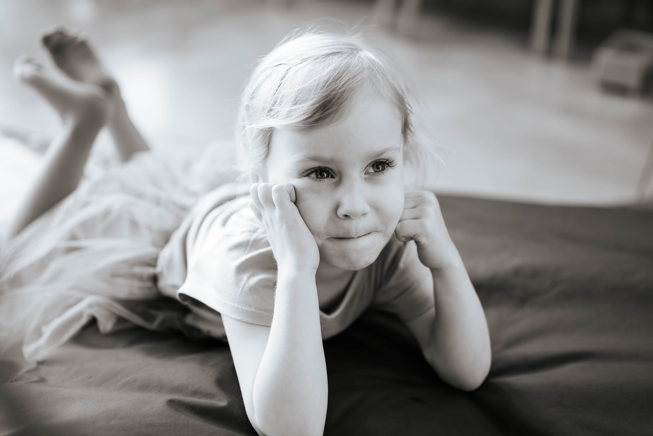 Nađa - 3. rođendan. Dečiji i porodični fotograf