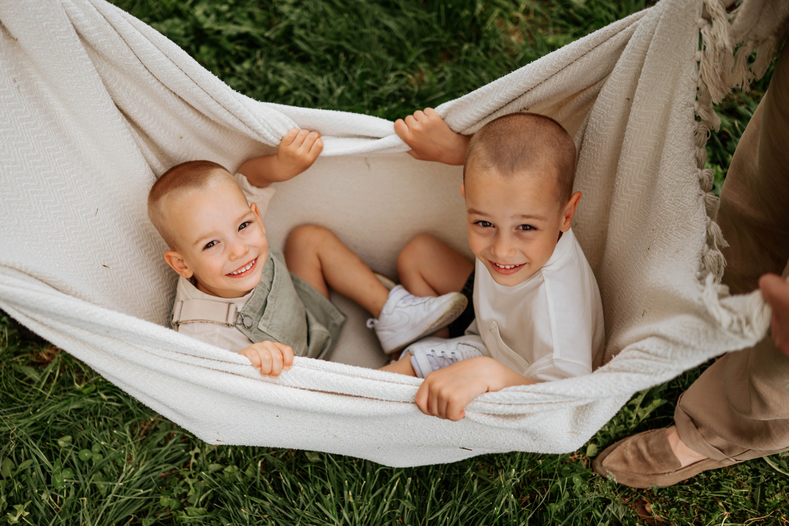 Vukan - rođendansko fotografisanje. Dečiji i porodični fotograf