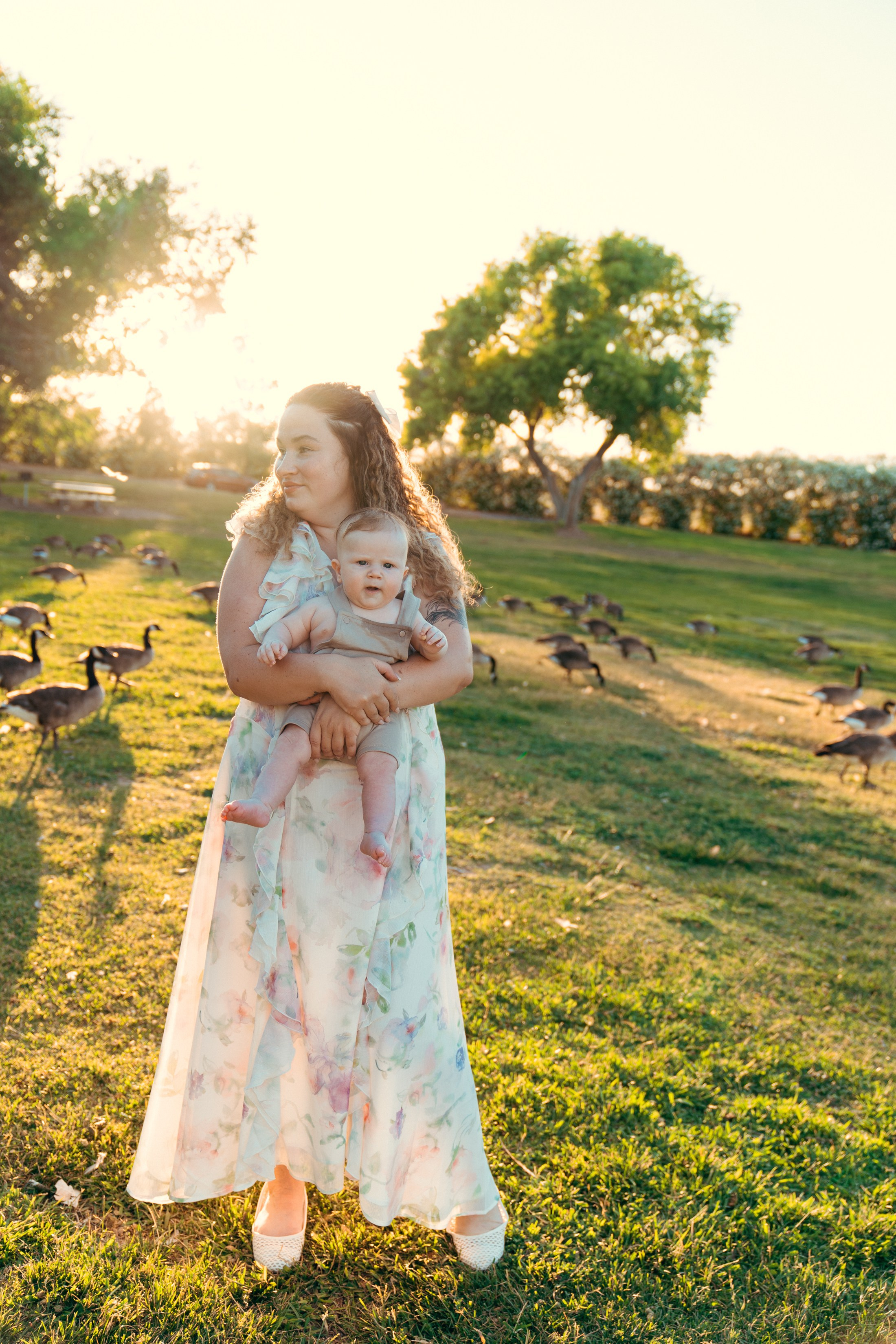 Yulya, Robert&Gordey. Wedding & elopement photographer Viktoriya Kravtsov. Las Vegas