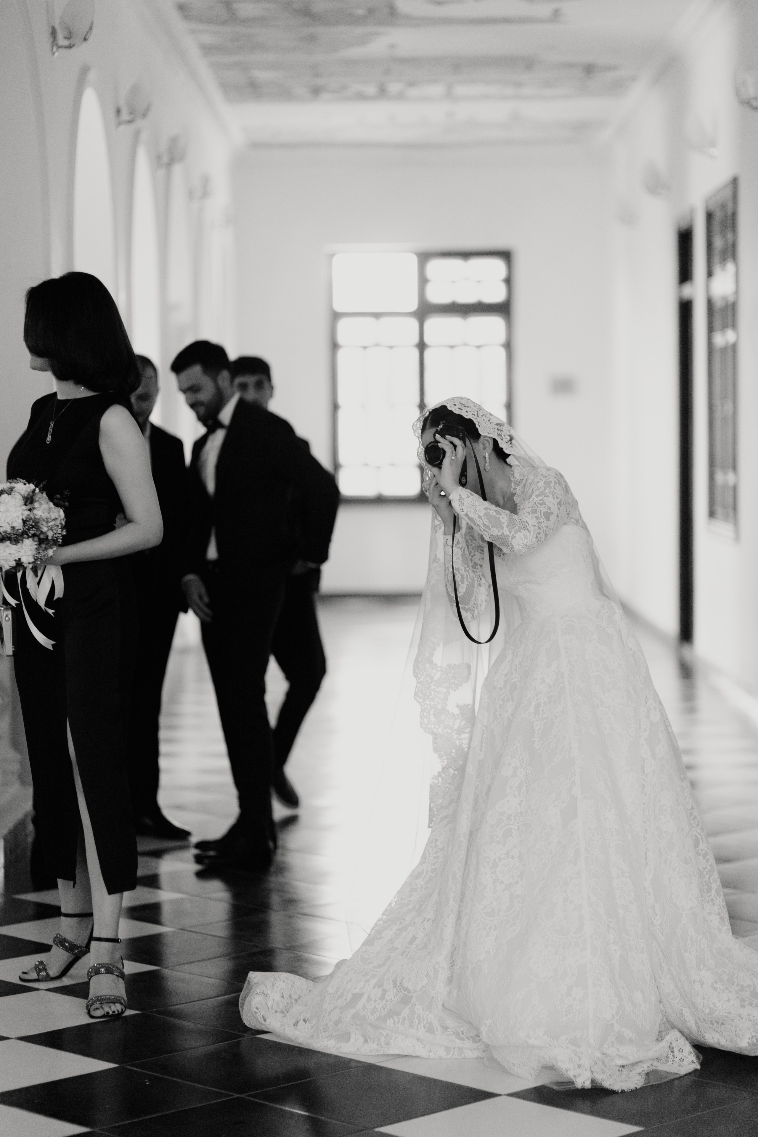 Natiq Nargiz. WORLDWIDE PHOTOGRAPHER