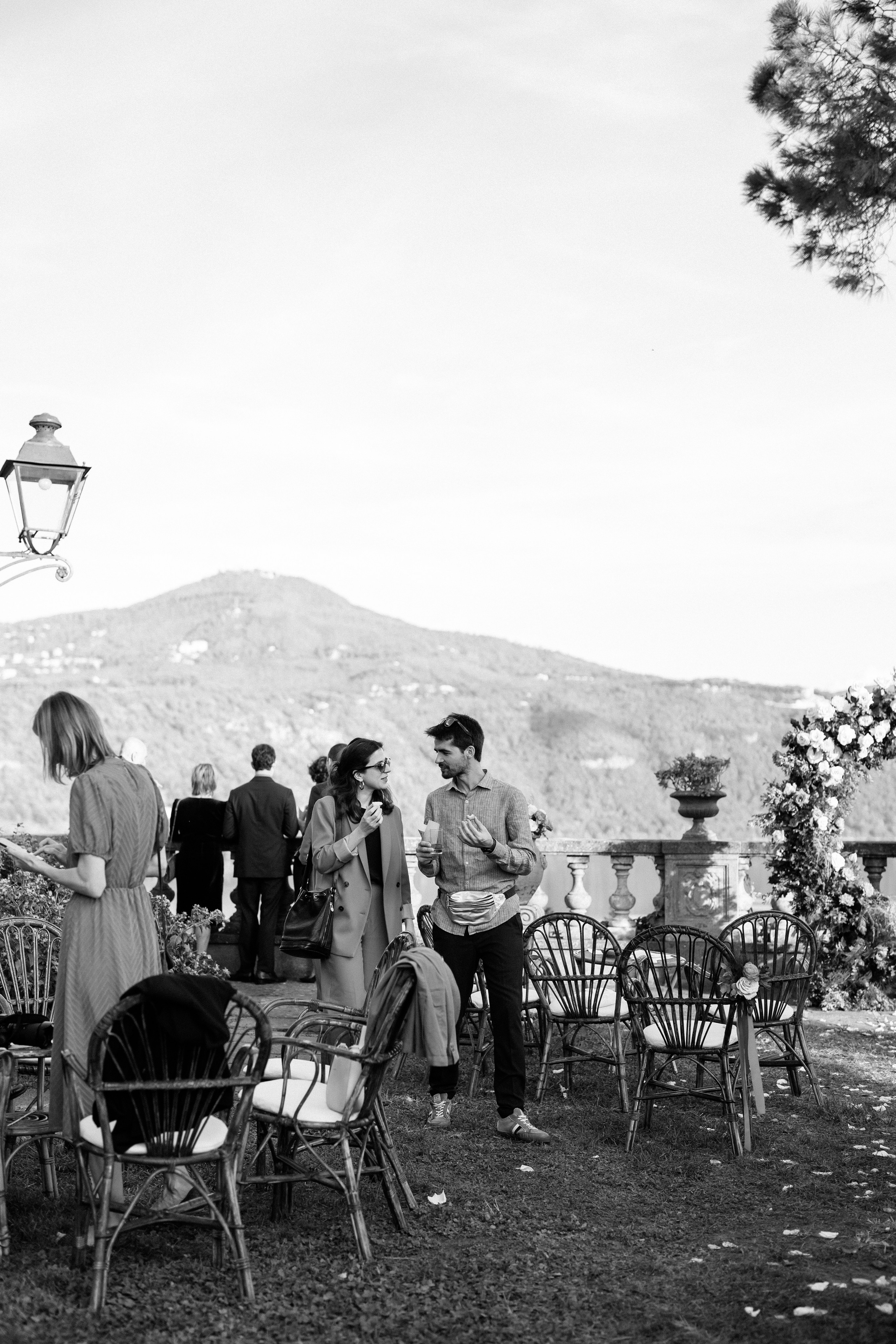 Wedding Photographer in Rome. Wedding Photographer Rome Tuscany Como Sicily Puglia Amalfy Italy- Oksana Savenchuk
