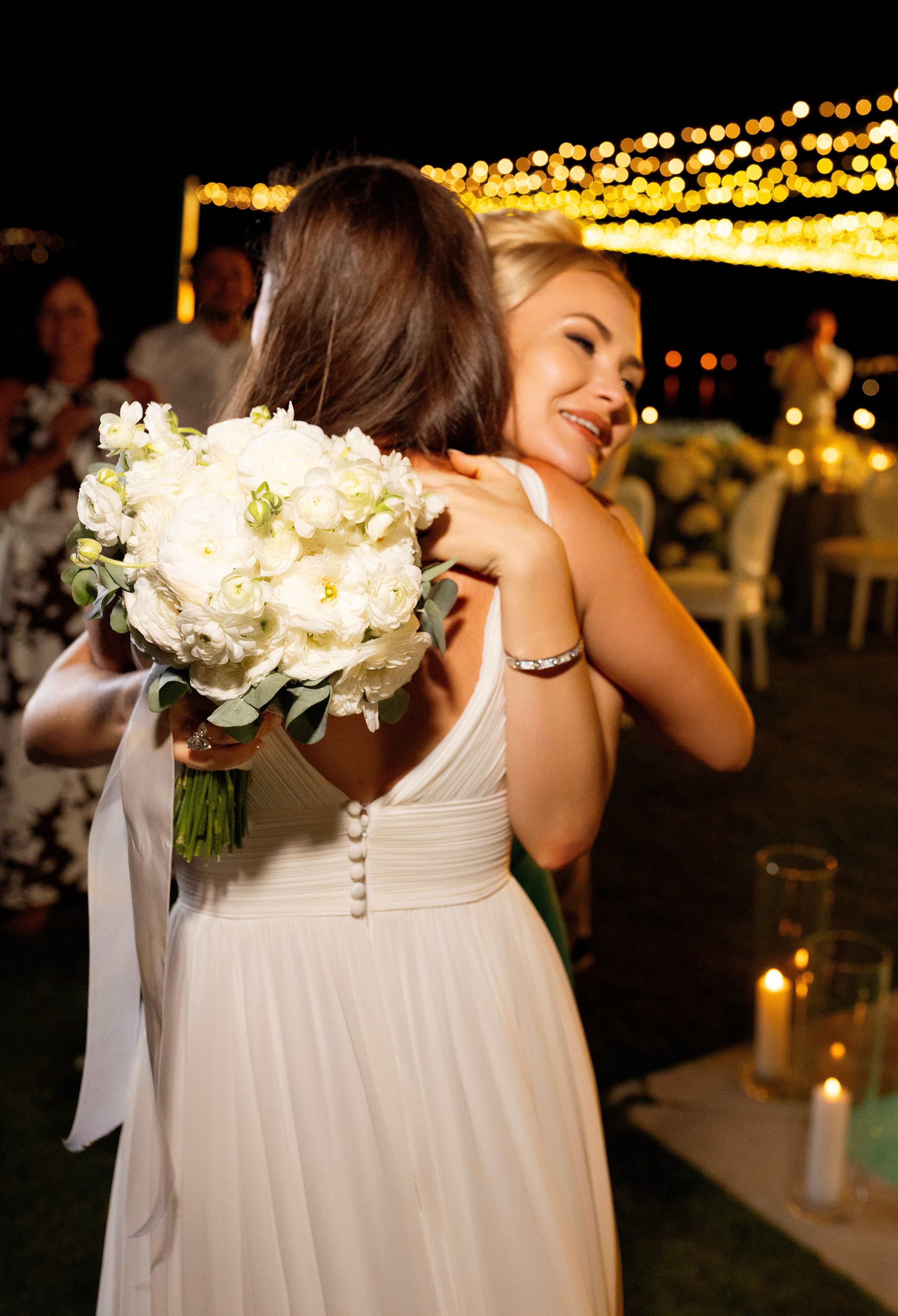 weddingcake, caressebodrum, bodrumbridalmakeup, bodrumbride,  свадьбавбодруме, фотографвбодруме,  свадебныйфотографбодрум, свадебнаяорганизациябодрум, Fethiye, свадебныйбукетбодрум, флористбодрум,  девичниквбодруме, вечеринкивбодруме, distanationwedding, bodrumwedding, elianaplotskayawedding, свадьбавфетхие  marrymeinbodrum, предложениерукиисердцабодрум,  организациясвадьбы, яхтабодрум, вечеринкинаяхтебодрум, bodrumevent, bodrumeventorganization, weddinginbodrum, weddingplannerinbodrum, bodrumplanner , besteventvenueinbodrum 