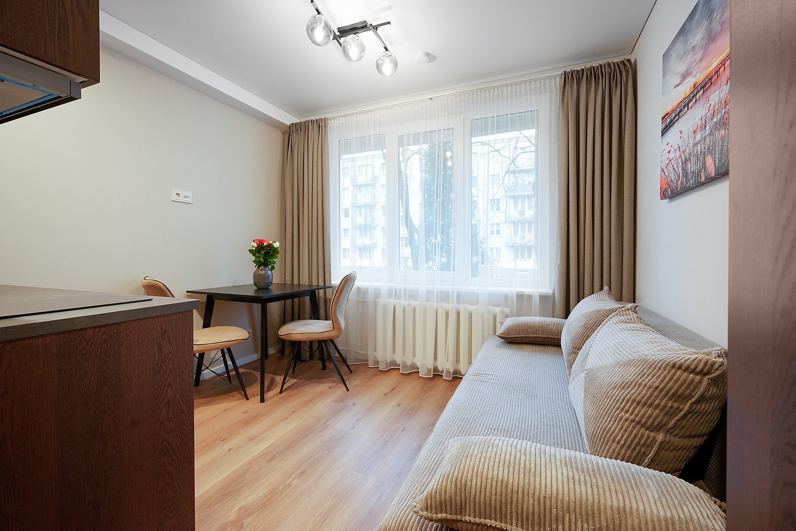 Birželio g. 9. Elina Sapiega fotografė Vilniuje