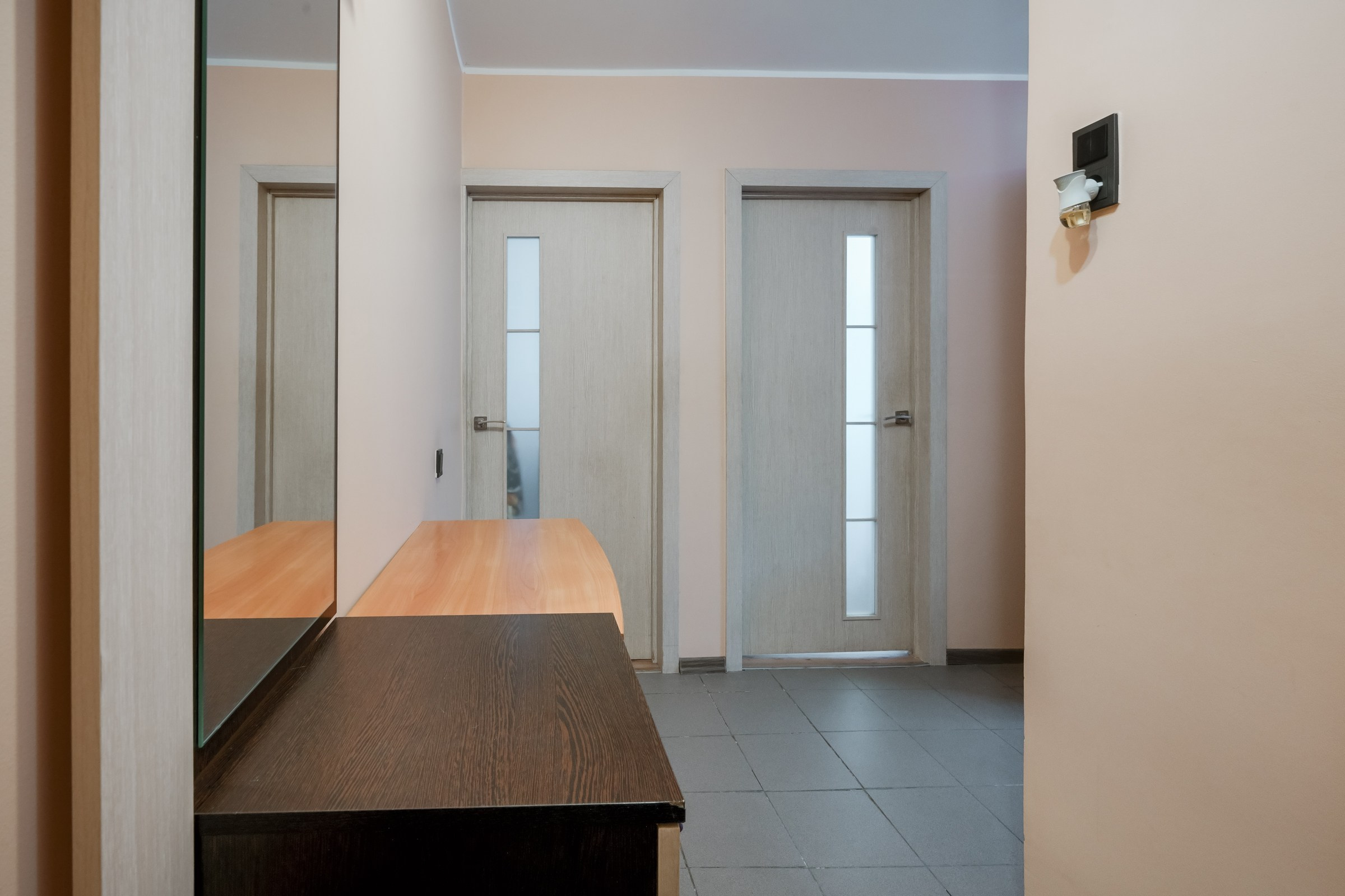 Archytektų g. 176. Elina Sapiega fotografė Vilniuje