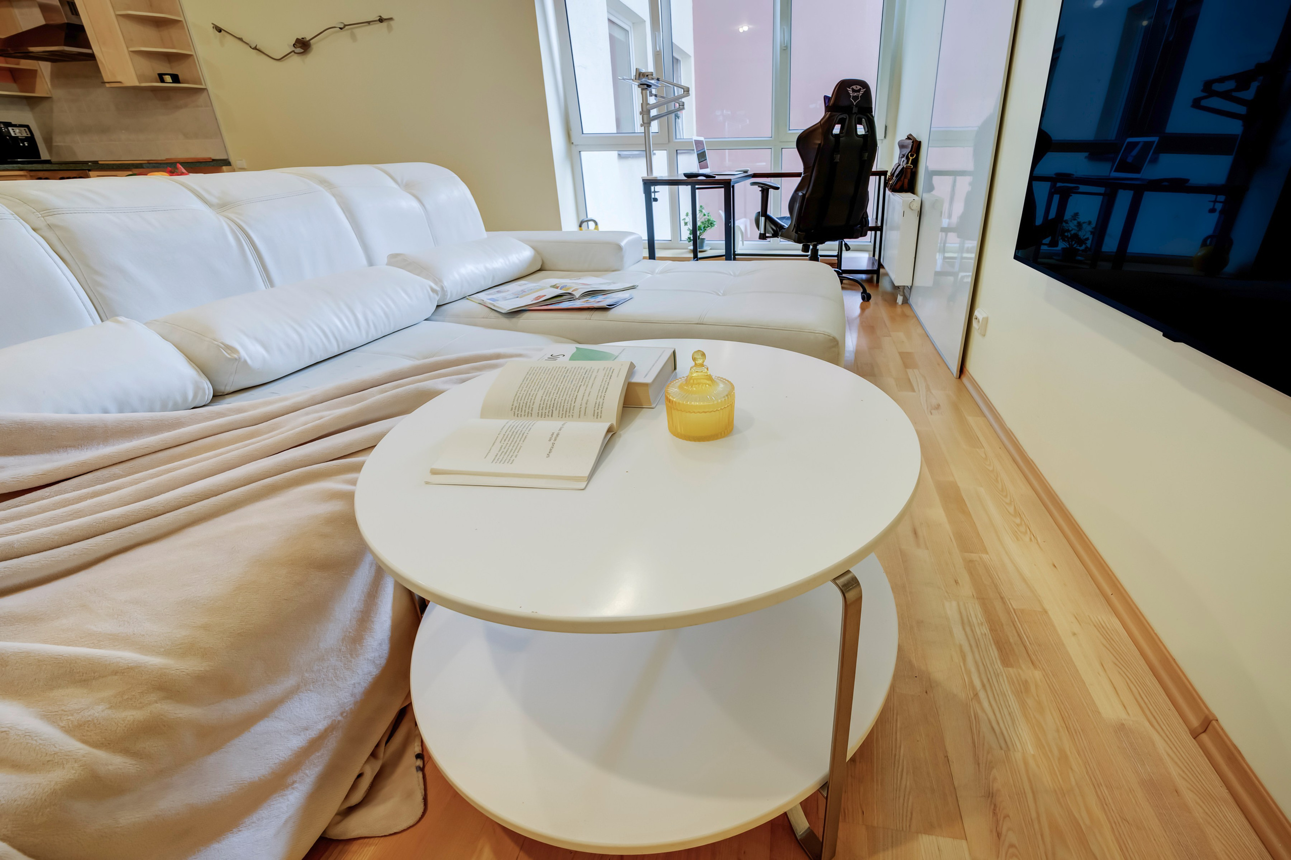 Jonažolių g. 4. Elina Sapiega fotografė Vilniuje