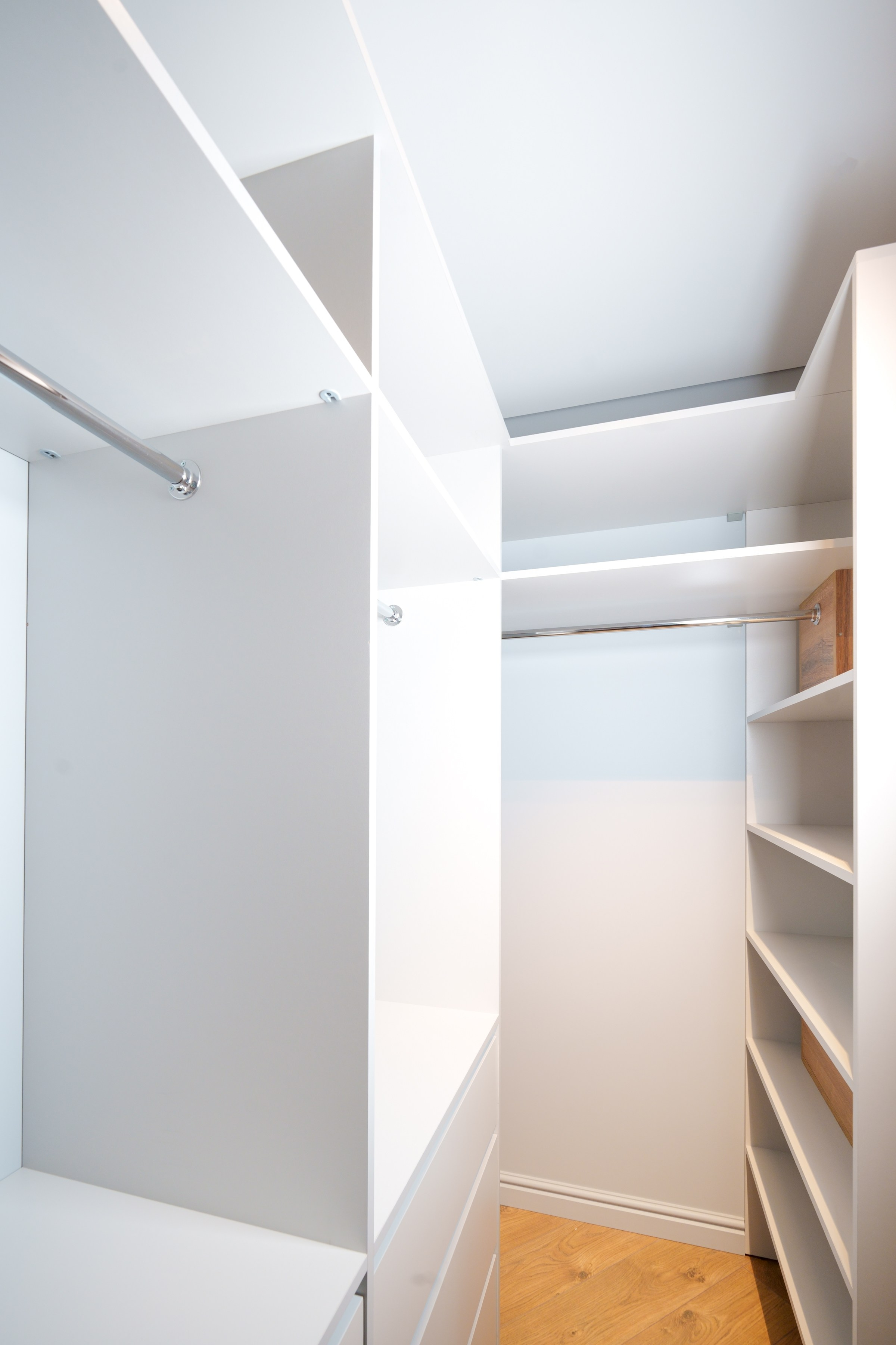 Bajorų kelias g. 29 (4). Elina Sapiega fotografė Vilniuje