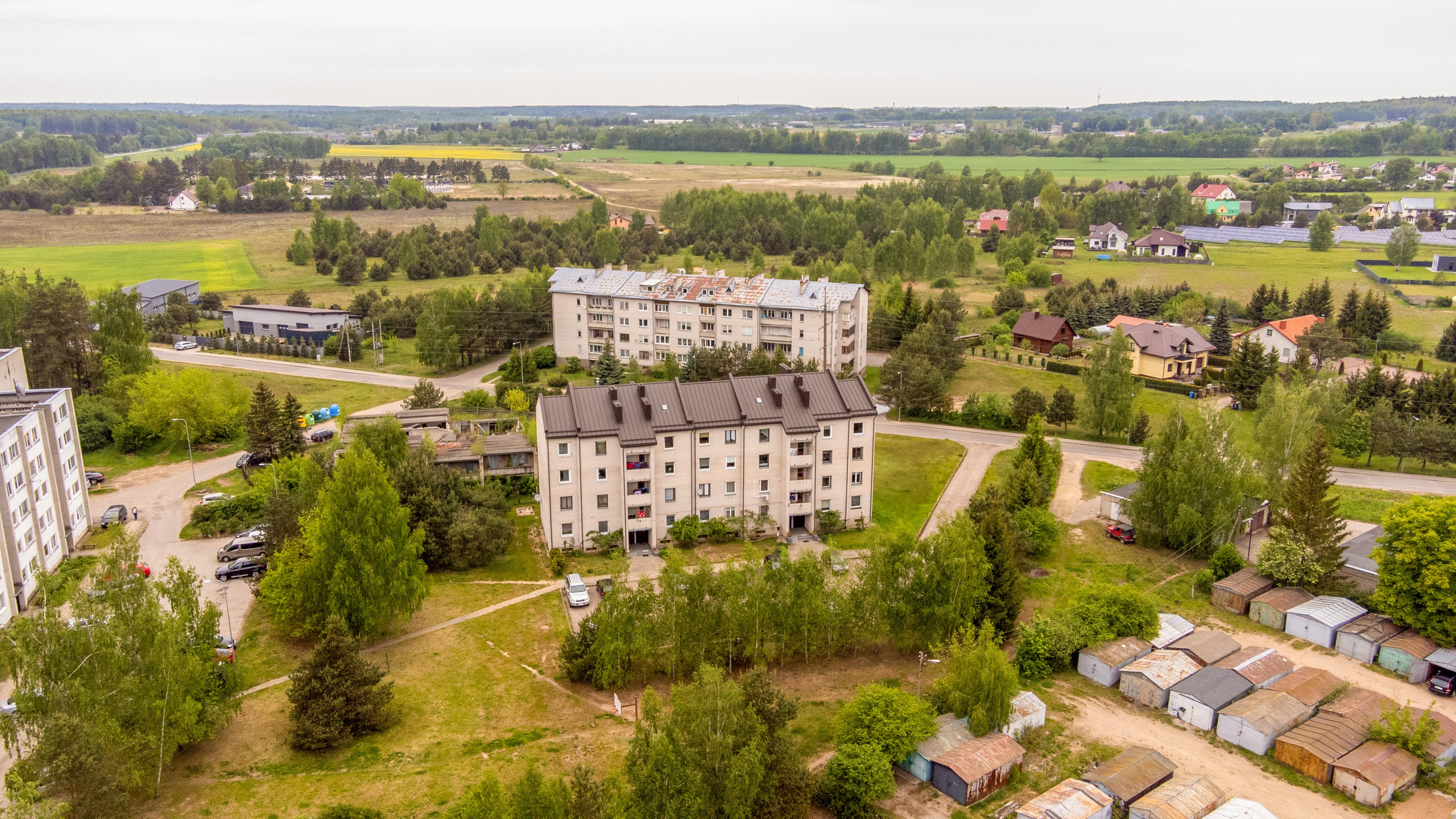 Rudamina. Elina Sapiega fotografė Vilniuje