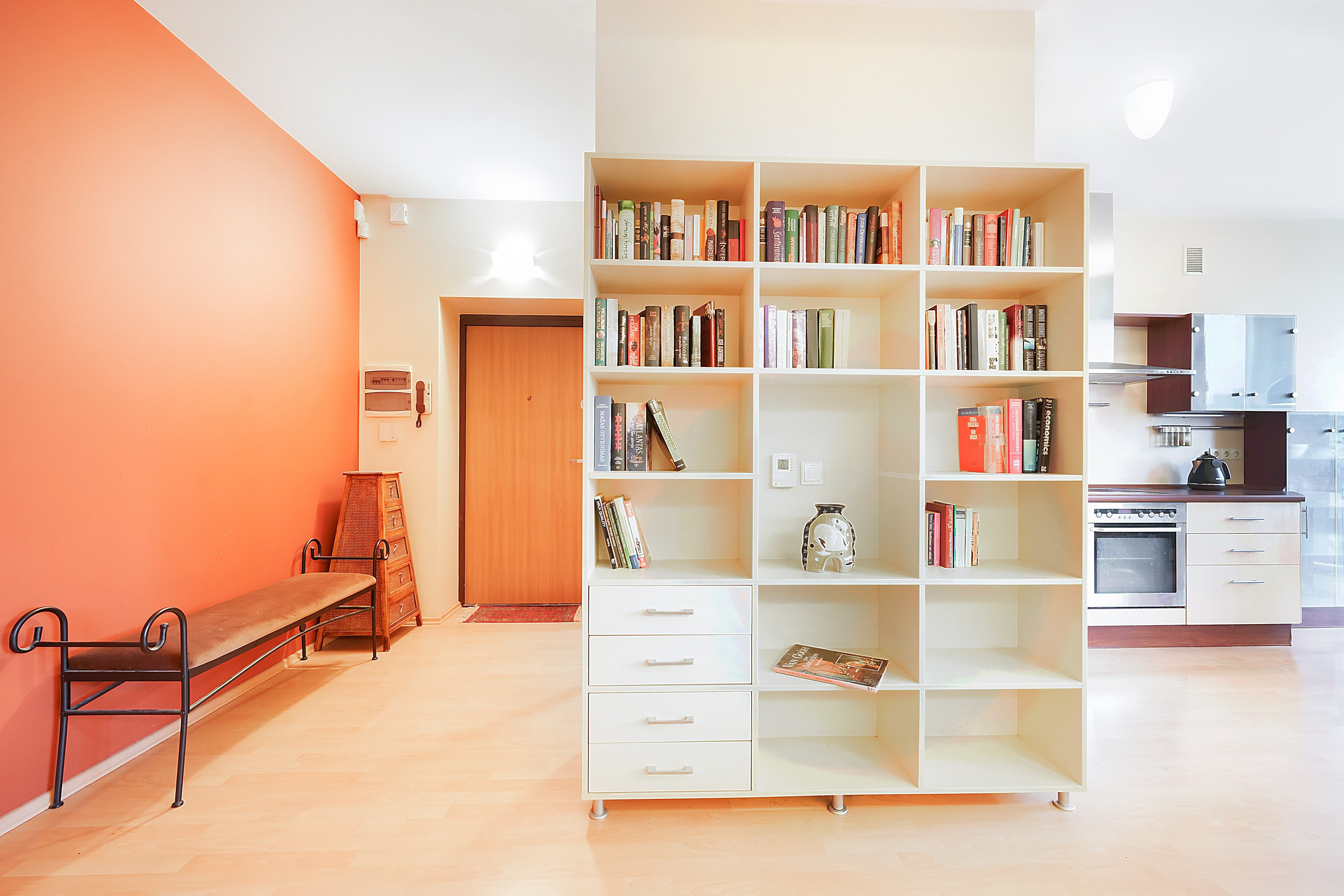 Ukmergės 306A. Elina Sapiega fotografė Vilniuje