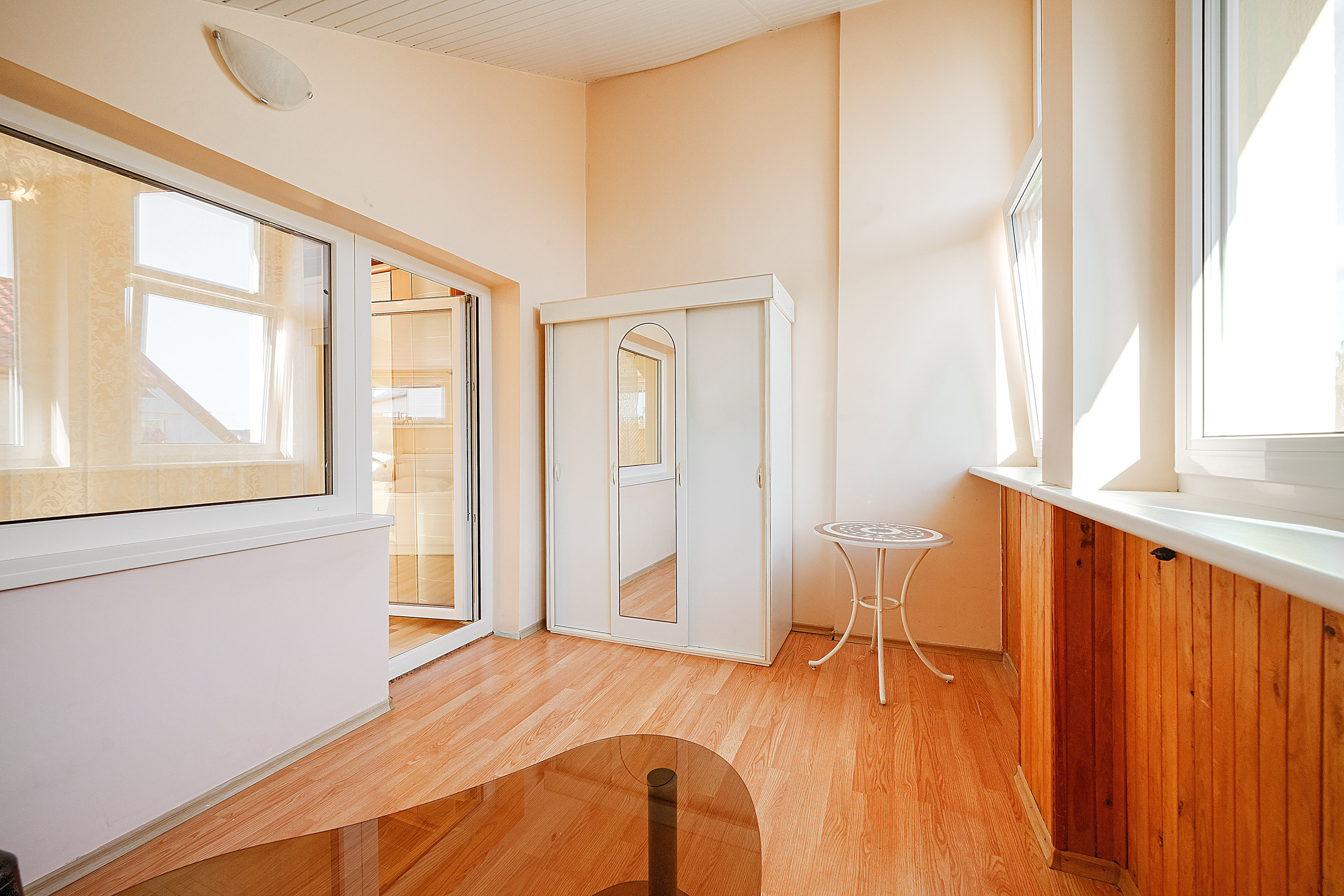 Sūduvių 16, Buivydiškės. Elina Sapiega fotografė Vilniuje