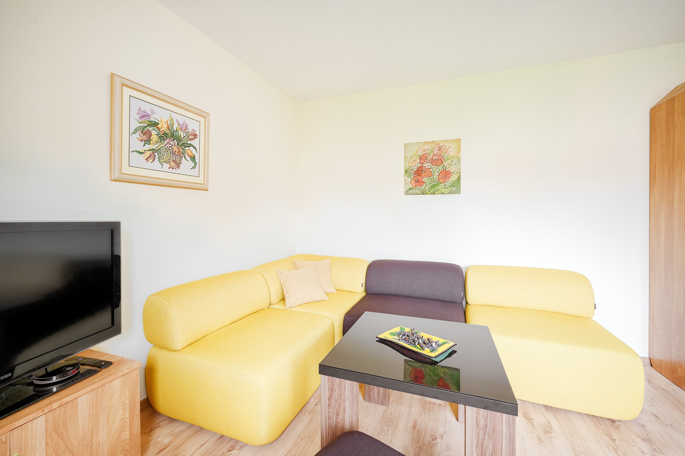 Ateities g. 1. Elina Sapiega fotografė Vilniuje