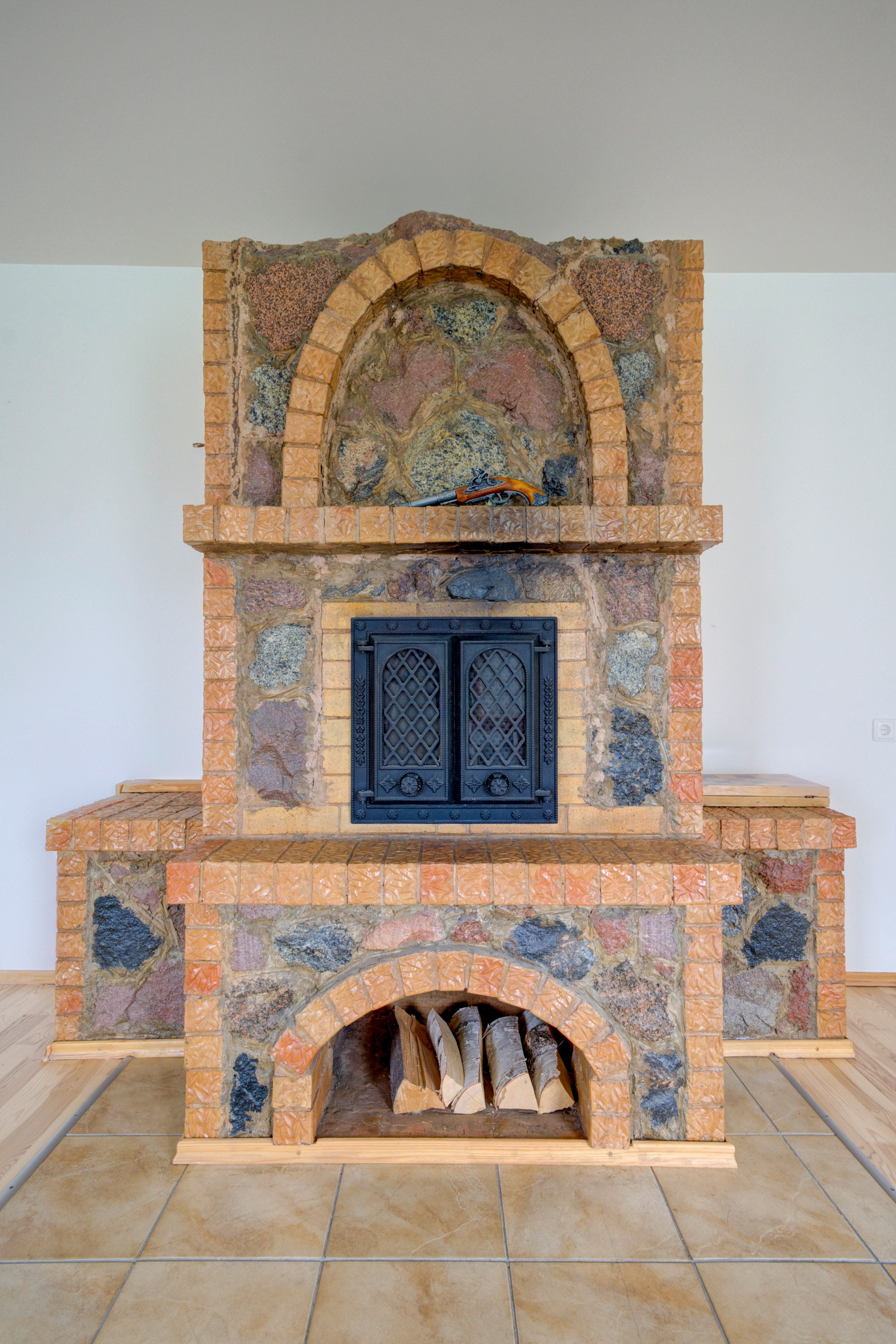 Varėnos raj. Elina Sapiega fotografė Vilniuje