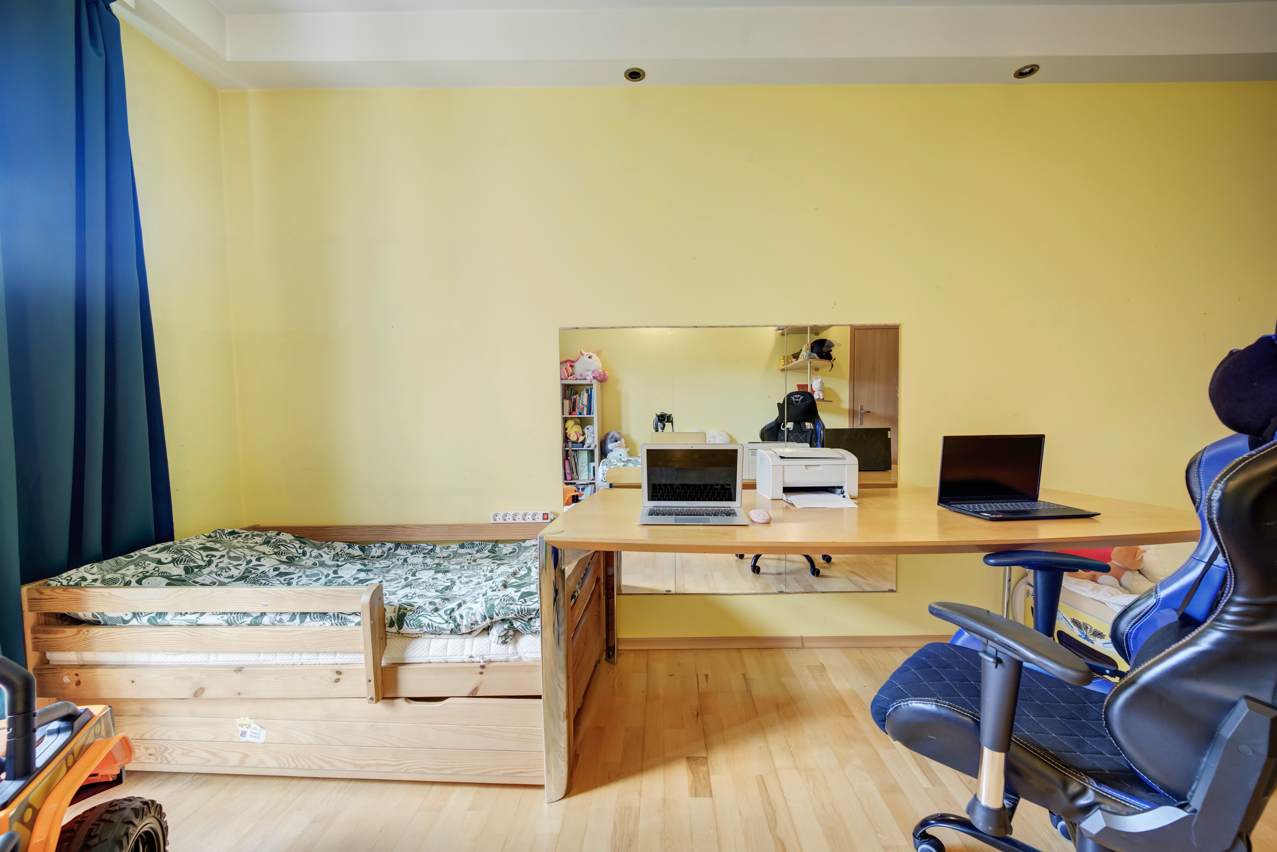 Jonažolių g. 4. Elina Sapiega fotografė Vilniuje