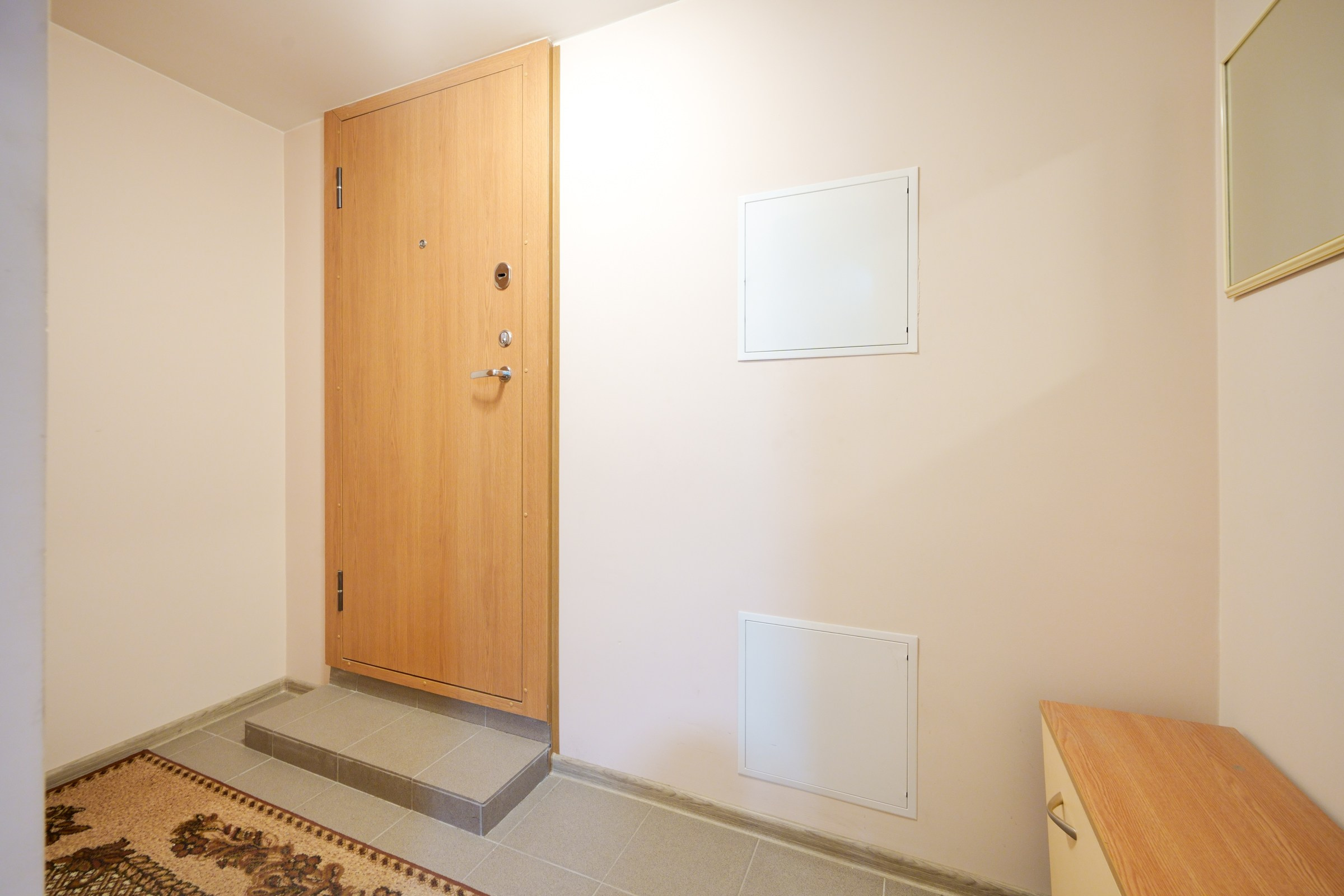 S.Neries g. 15. Elina Sapiega fotografė Vilniuje