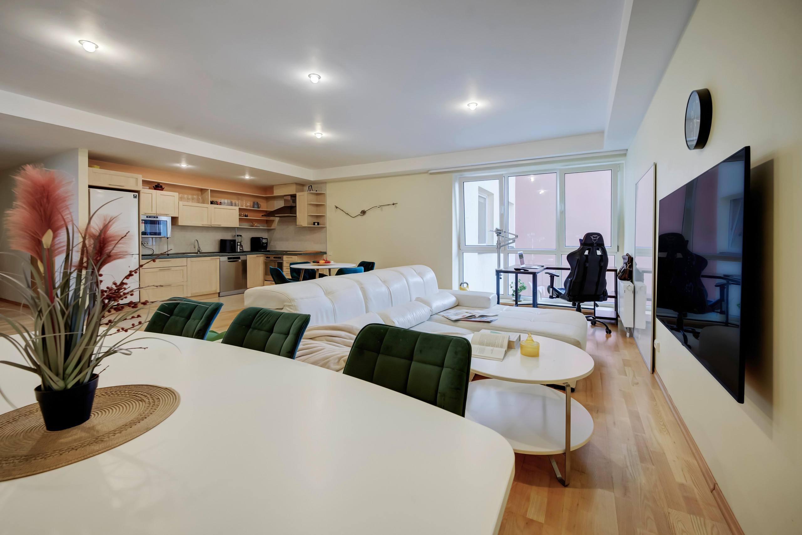 Jonažolių g. 4. Elina Sapiega fotografė Vilniuje