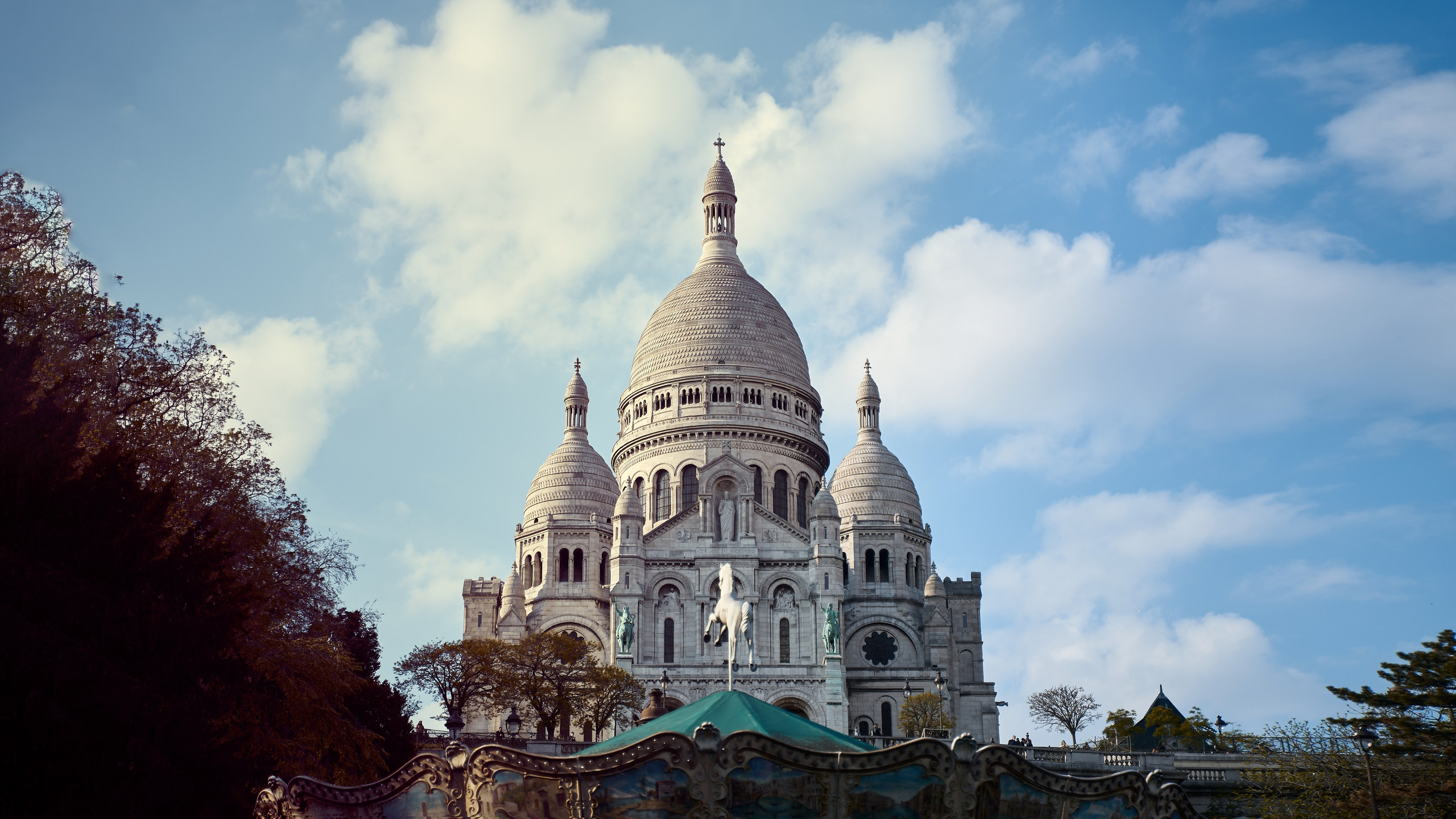 France. Denshyr — Visual Artist