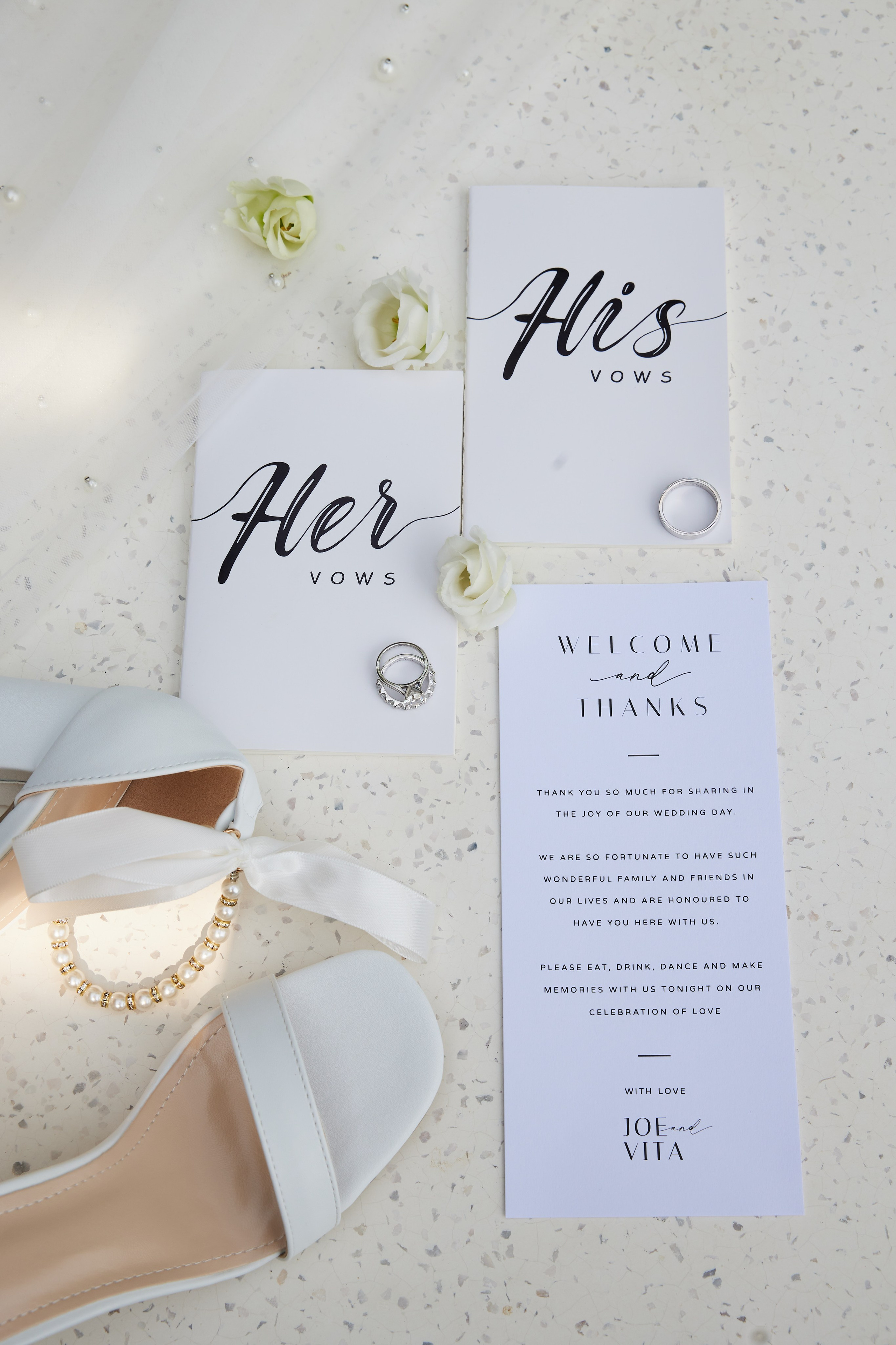 WEDDINGS. Female Photographer in Dubai