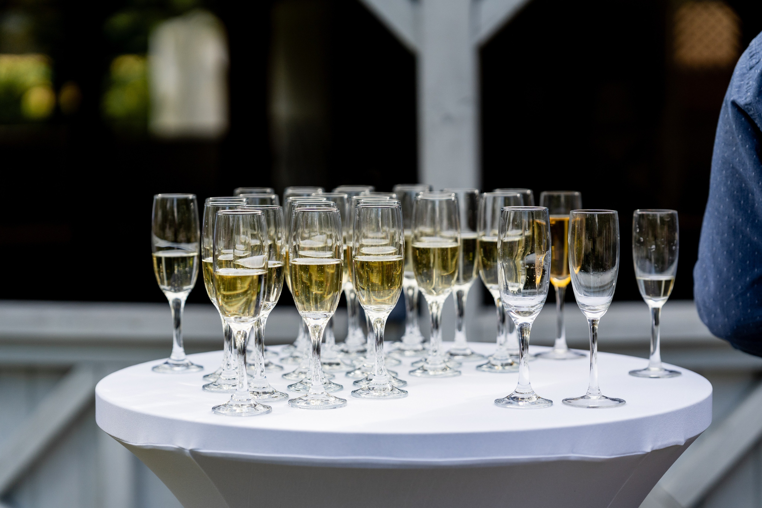 A&D. SL Wedding Photo: ponadczasowa fotografia ślubna | Wrocław & Europa