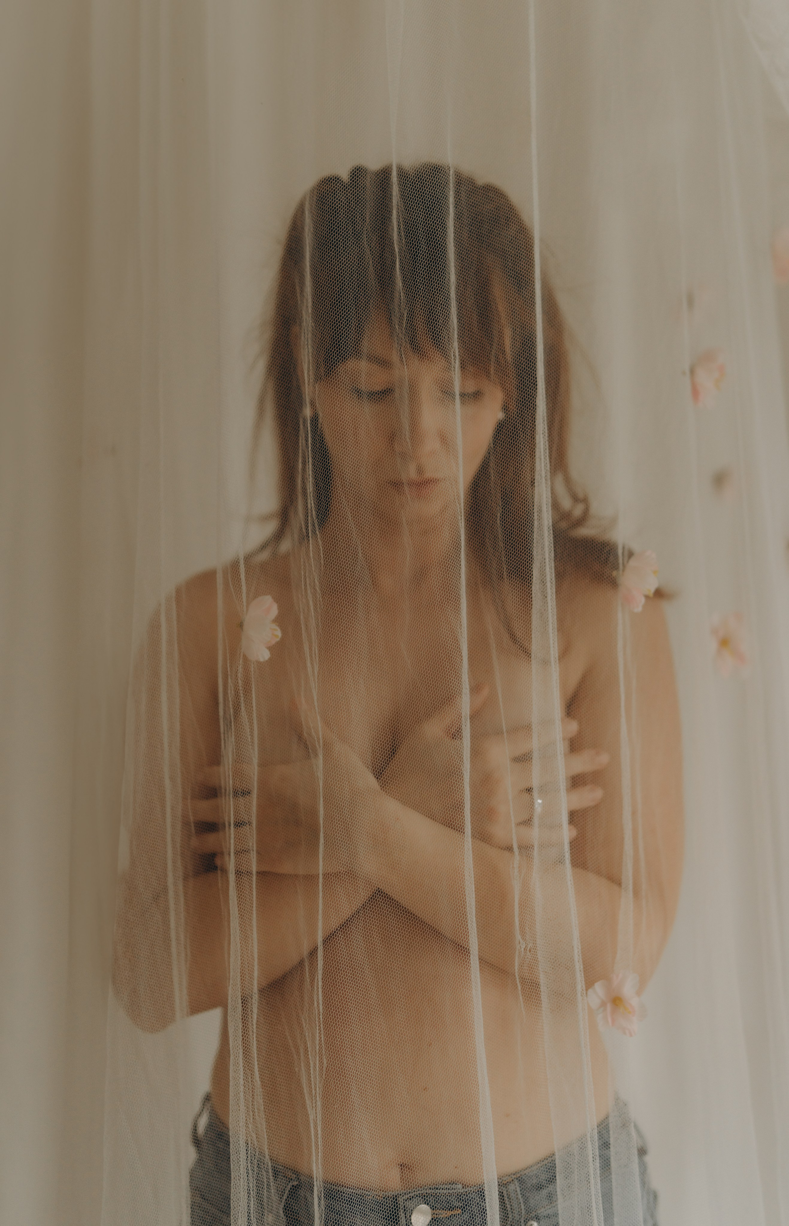 K&A. Wedding and portrait photographer in Helsinki Vickan O